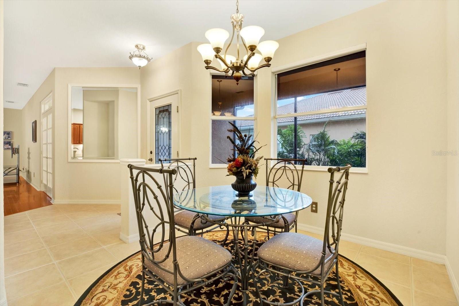 8318 SUMMER GREENS TER