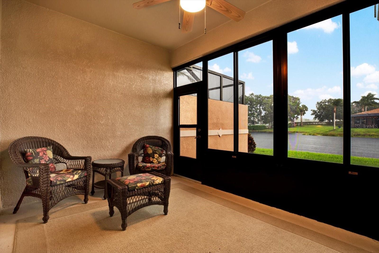 8318 SUMMER GREENS TER