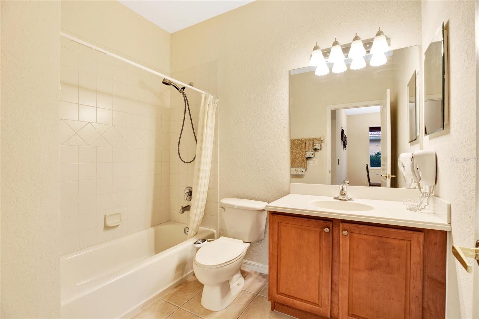 8318 SUMMER GREENS TER