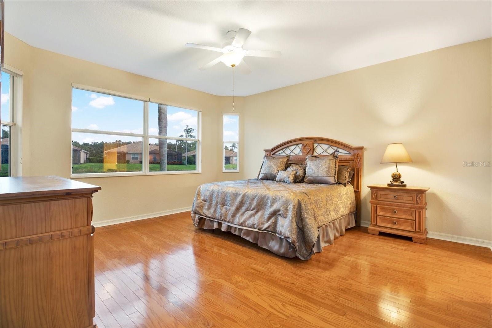 8318 SUMMER GREENS TER