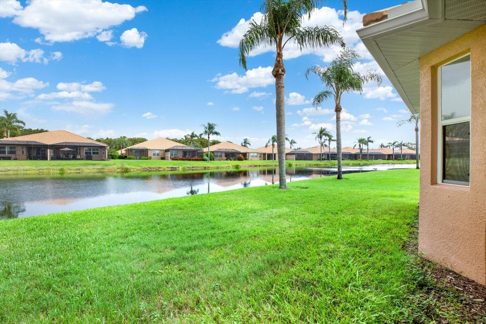 8318 SUMMER GREENS TER