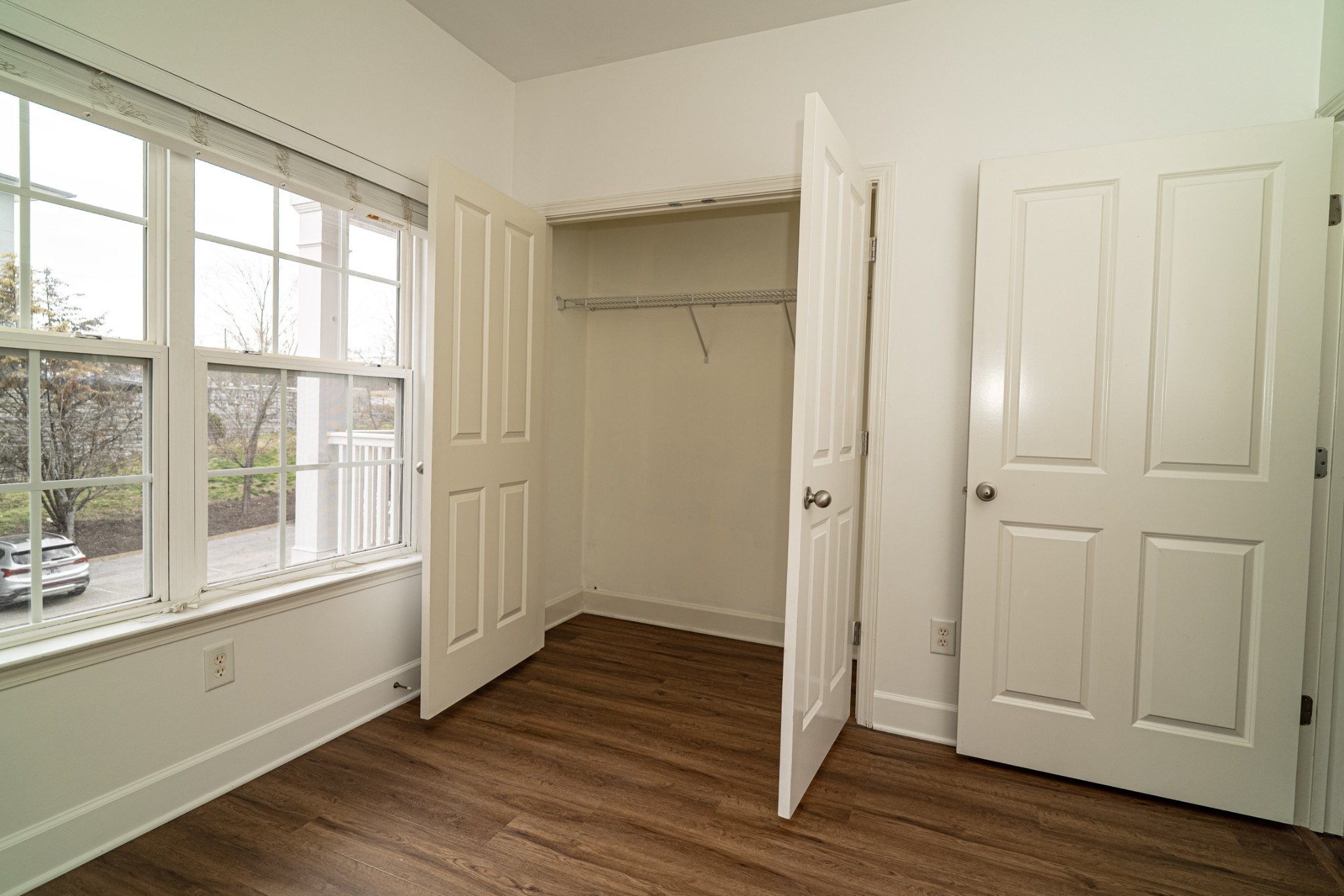 8047 Bienville Dr Unit: X6