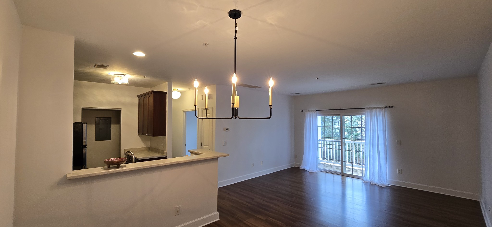 8047 Bienville Dr Unit: X6