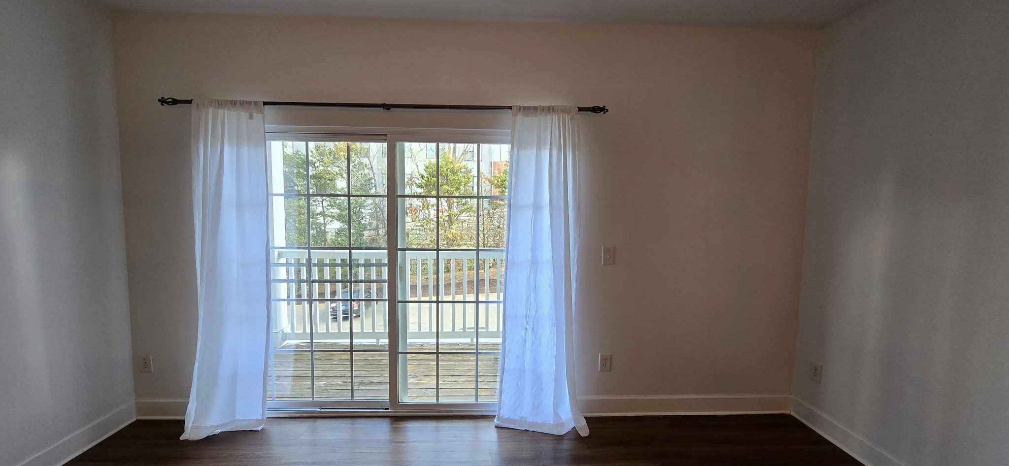 8047 Bienville Dr Unit: X6