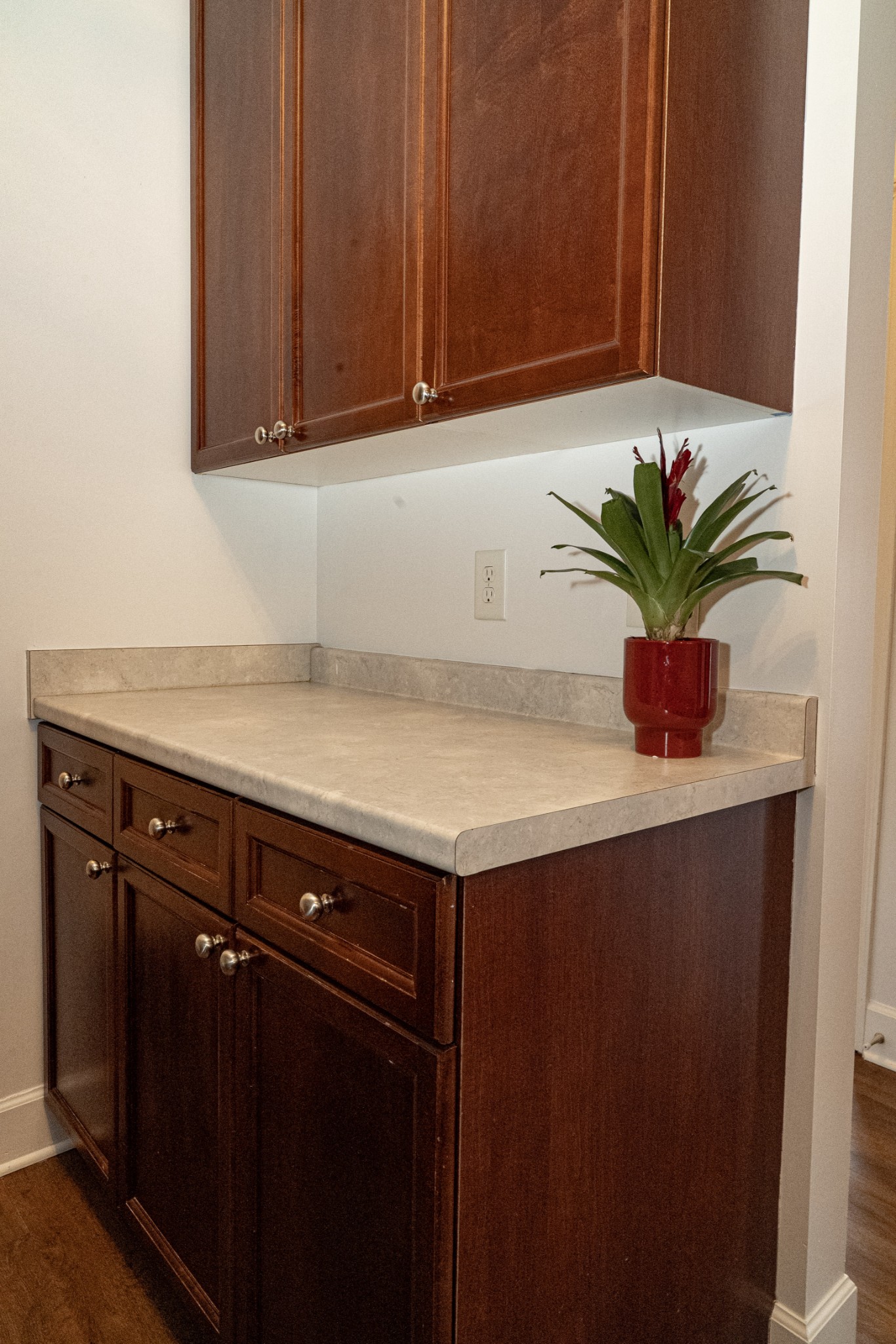 8047 Bienville Dr Unit: X6