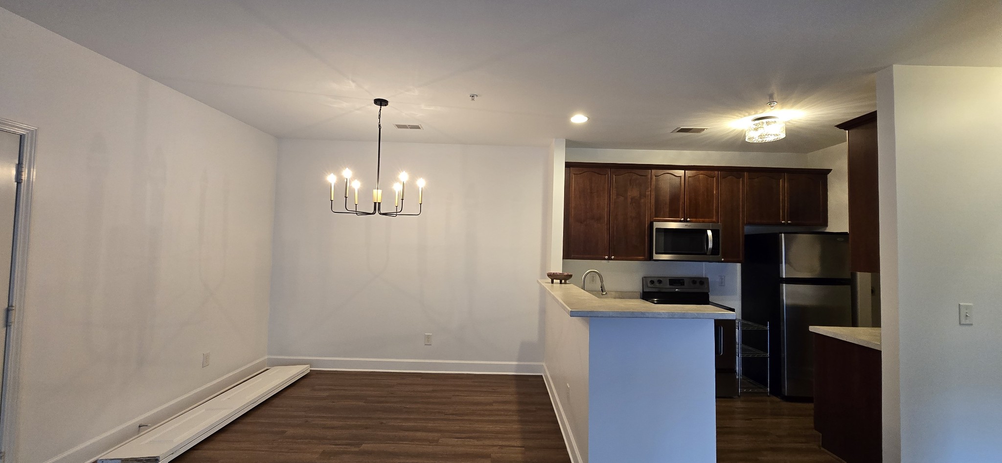 8047 Bienville Dr Unit: X6