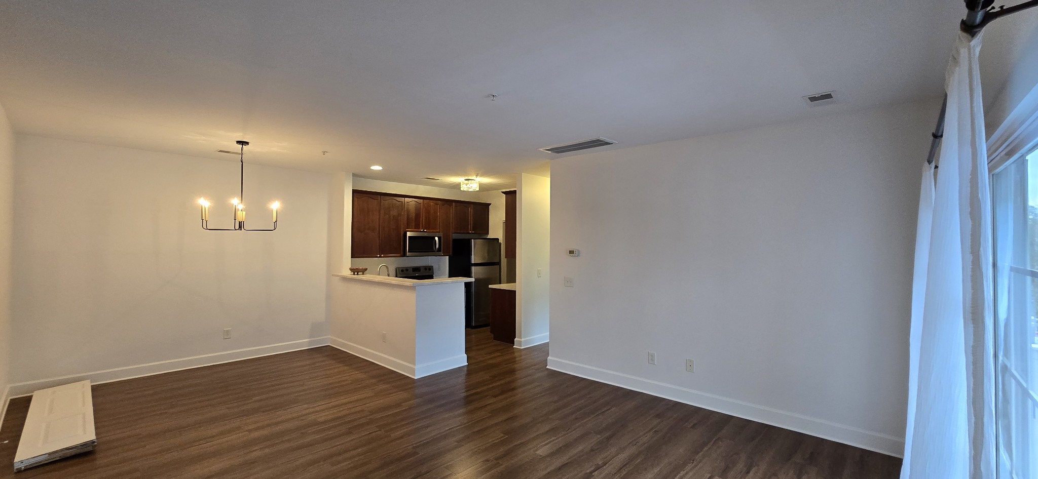 8047 Bienville Dr Unit: X6