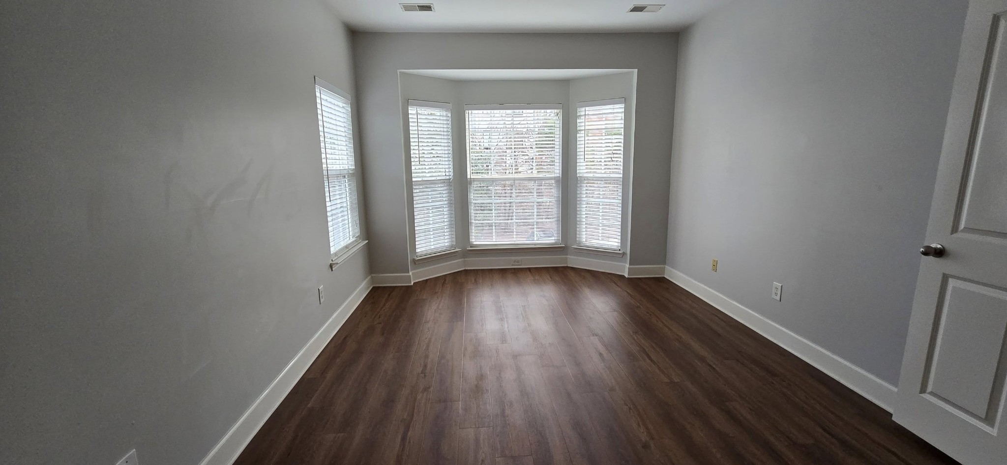 8047 Bienville Dr Unit: X6