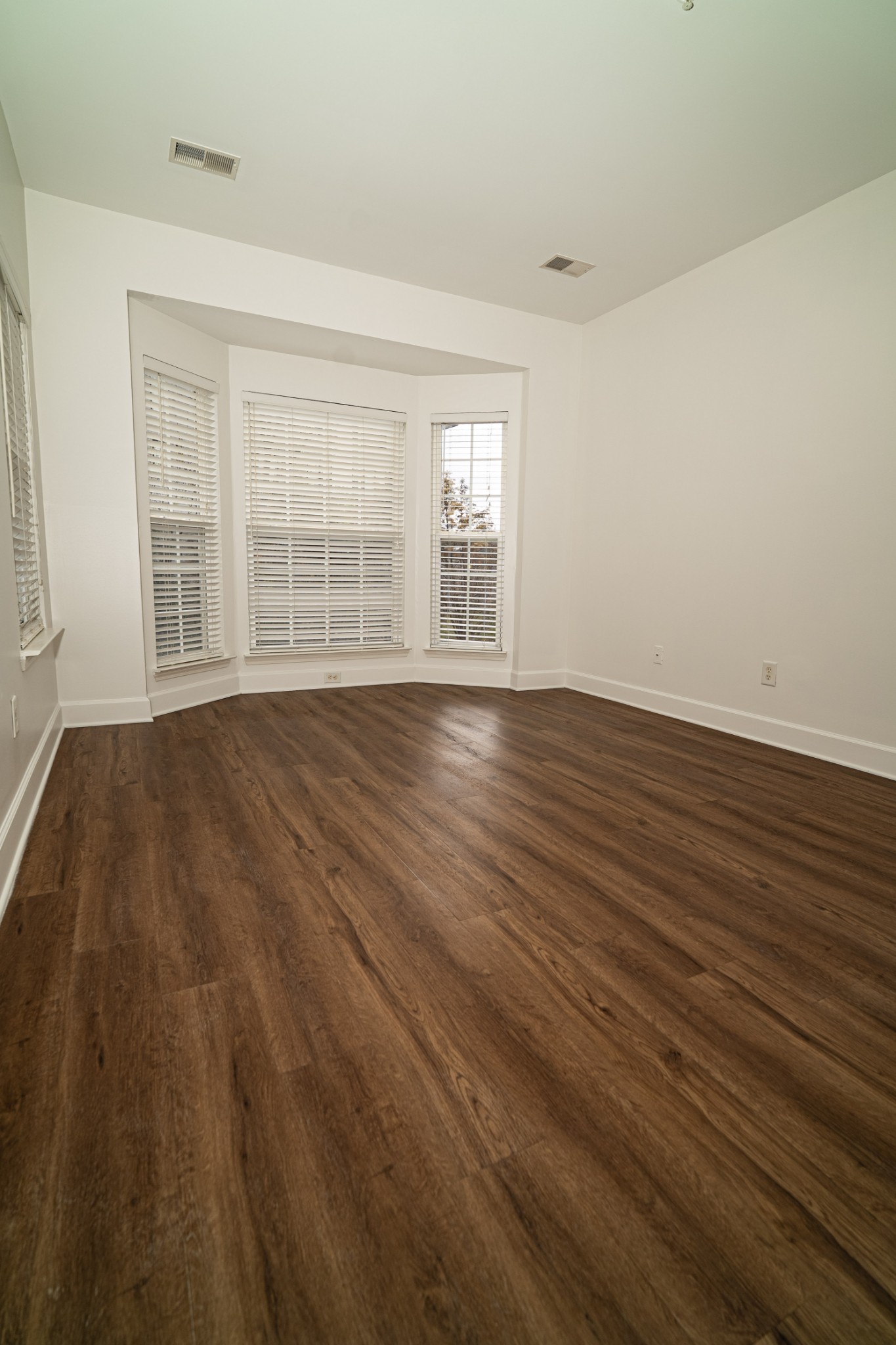 8047 Bienville Dr Unit: X6