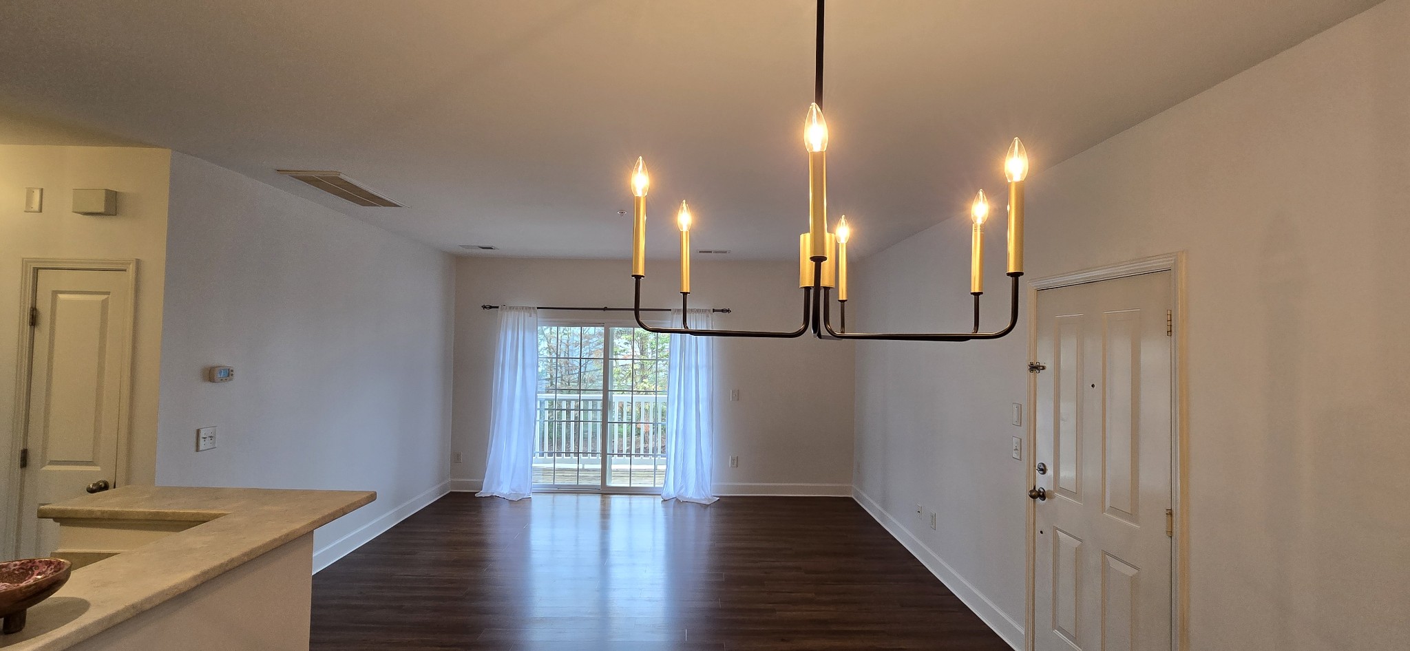 8047 Bienville Dr Unit: X6