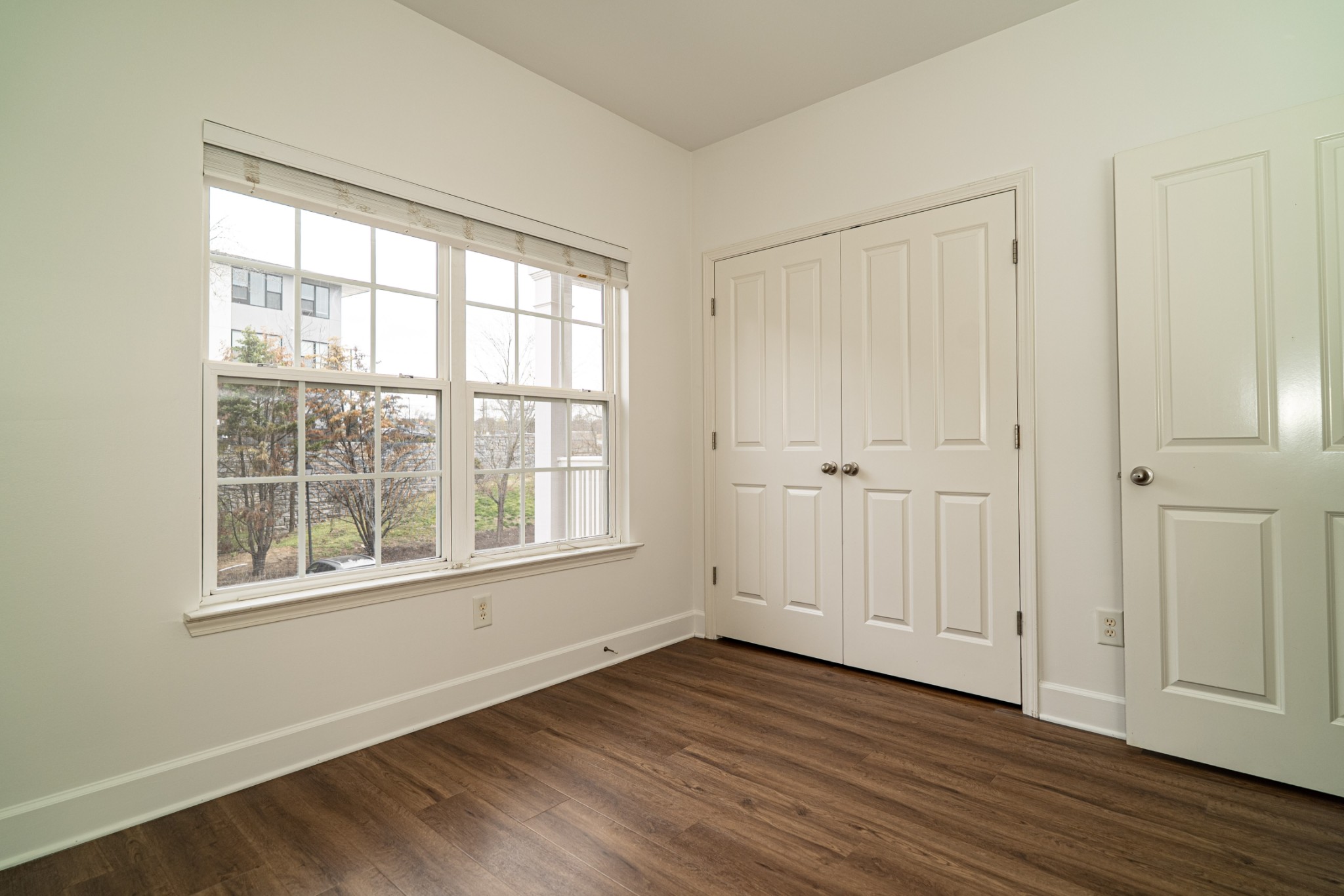 8047 Bienville Dr Unit: X6