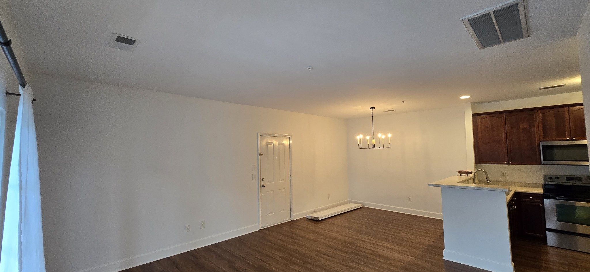 8047 Bienville Dr Unit: X6