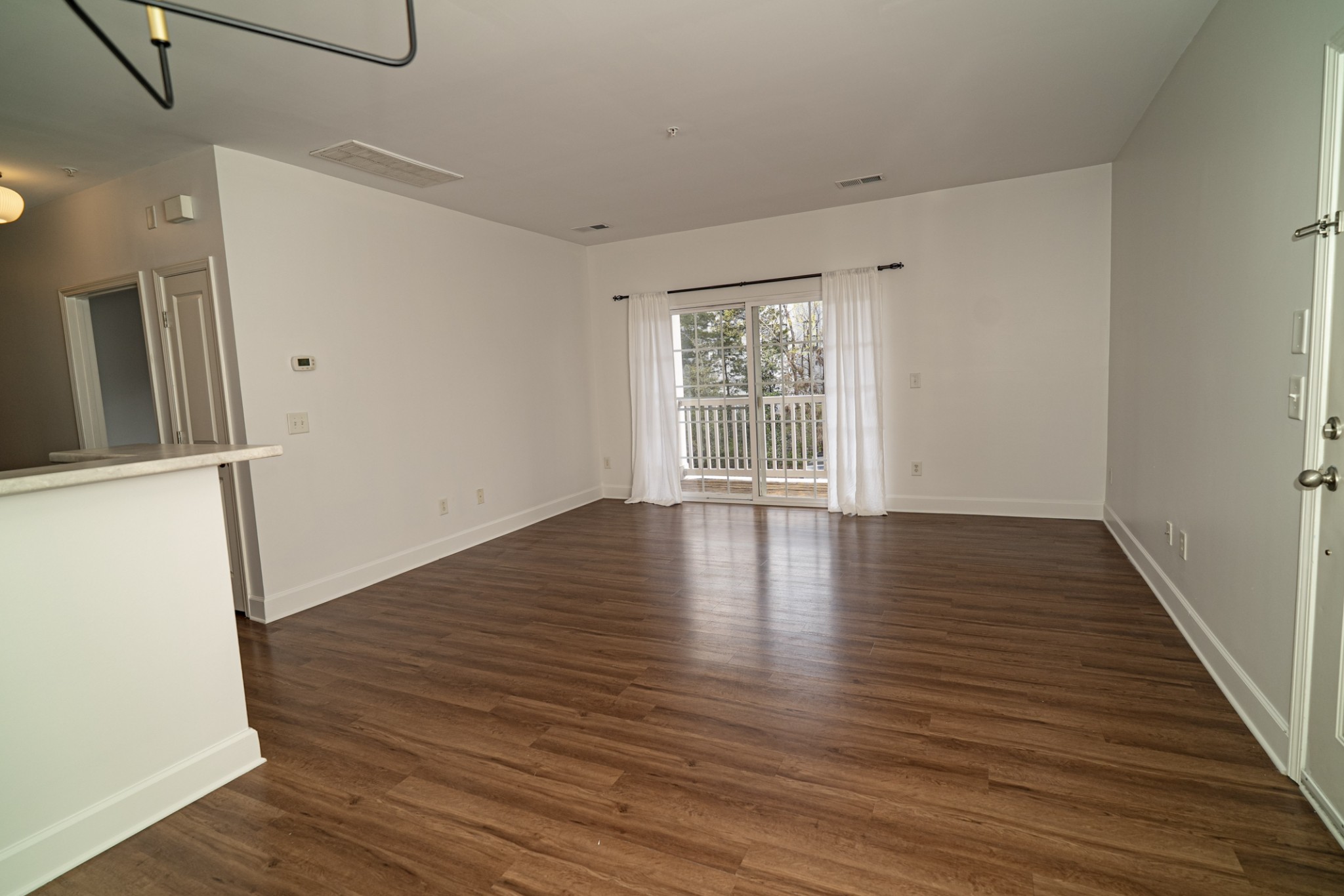 8047 Bienville Dr Unit: X6