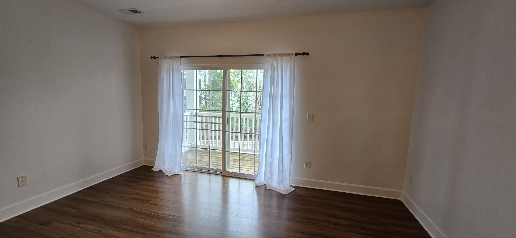 8047 Bienville Dr Unit: X6