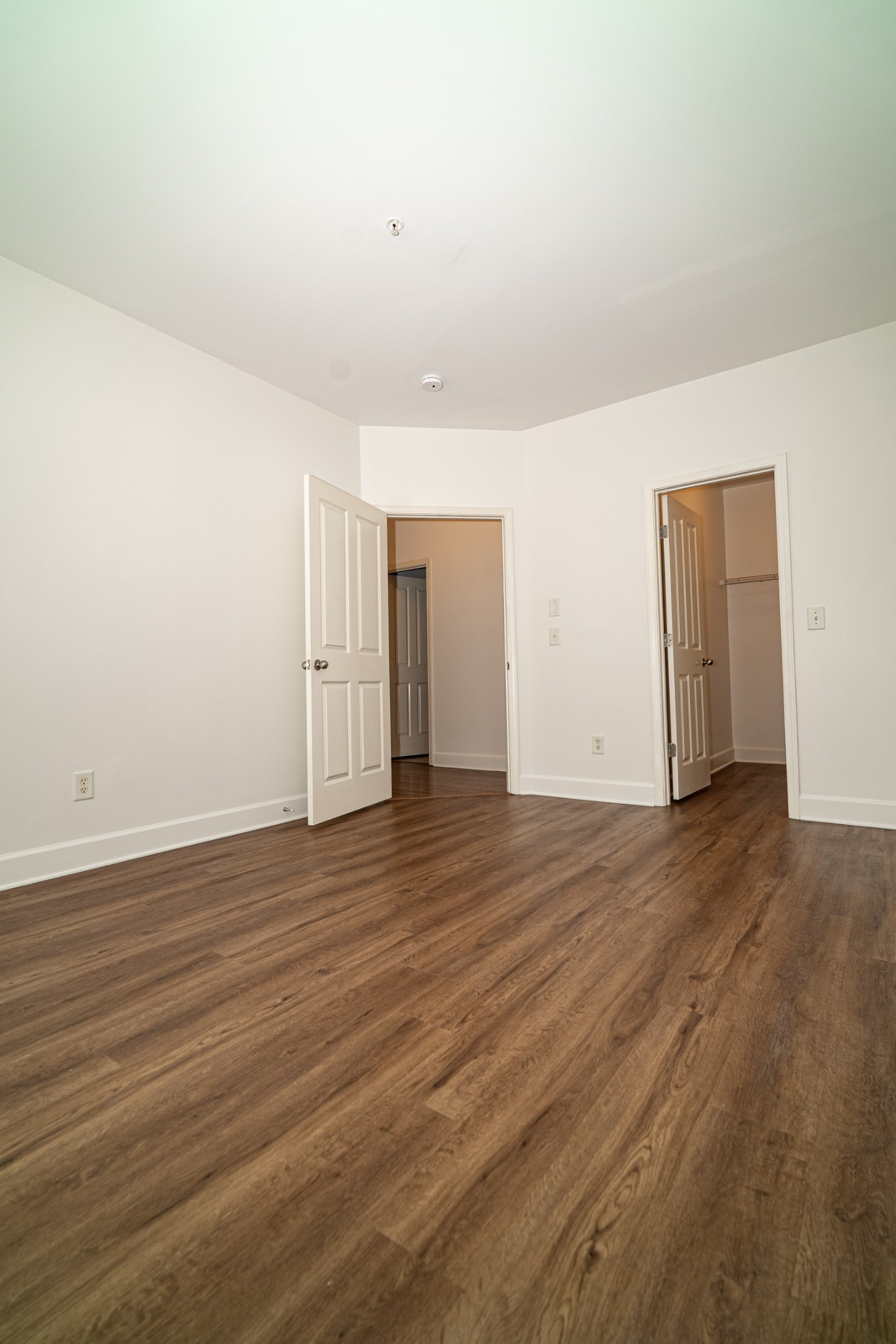 8047 Bienville Dr Unit: X6