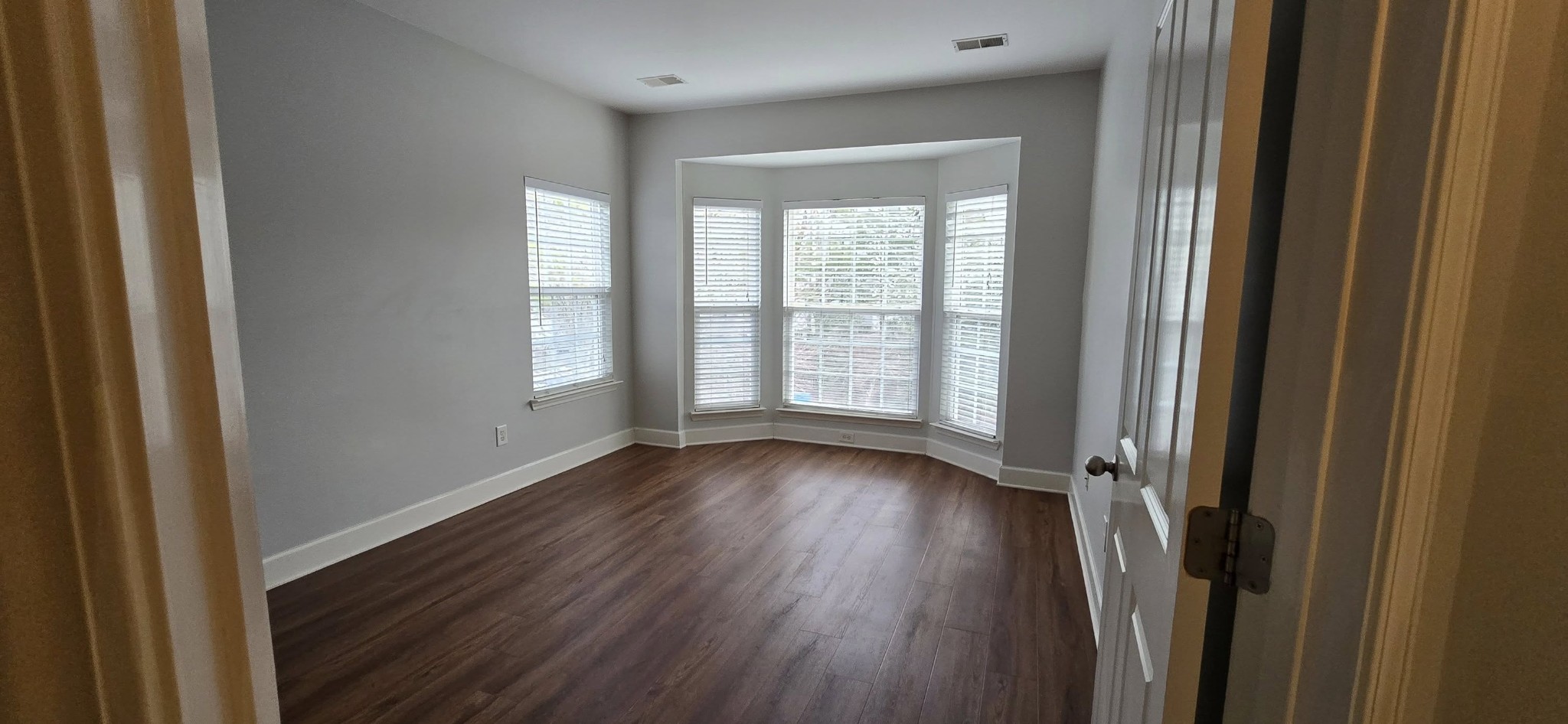 8047 Bienville Dr Unit: X6