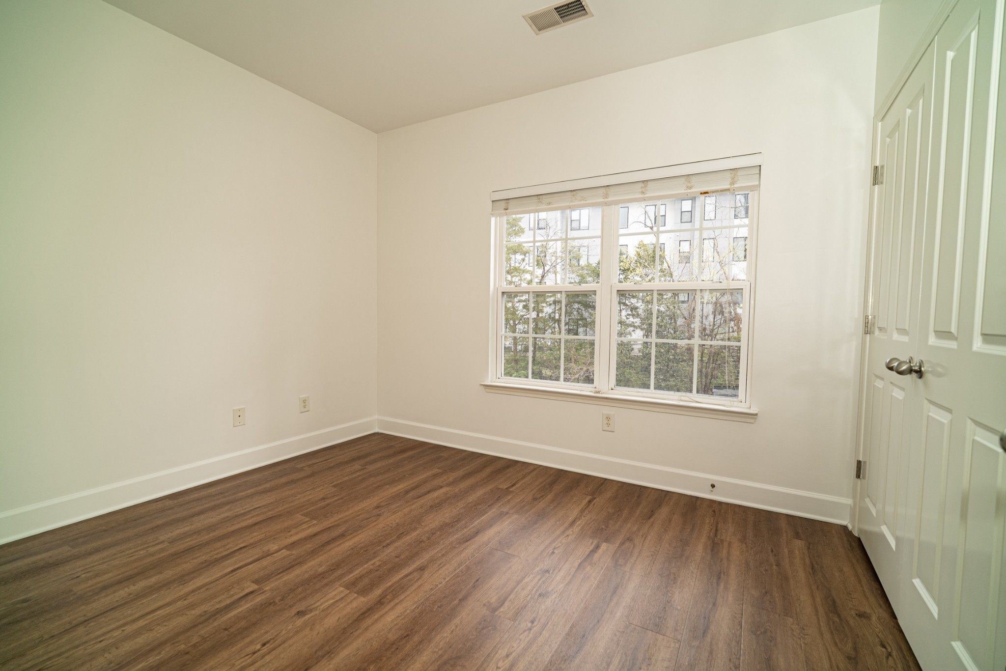 8047 Bienville Dr Unit: X6