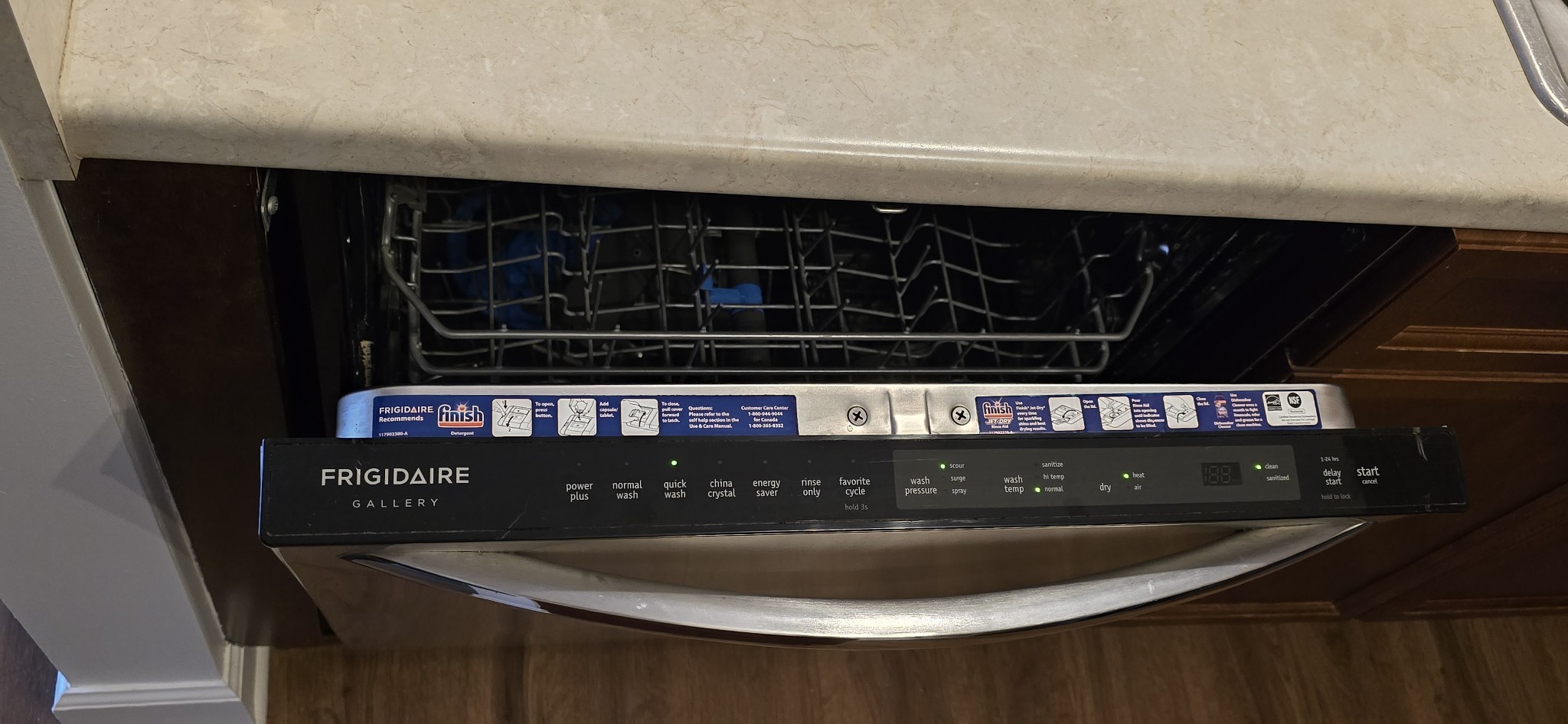 8047 Bienville Dr Unit: X6