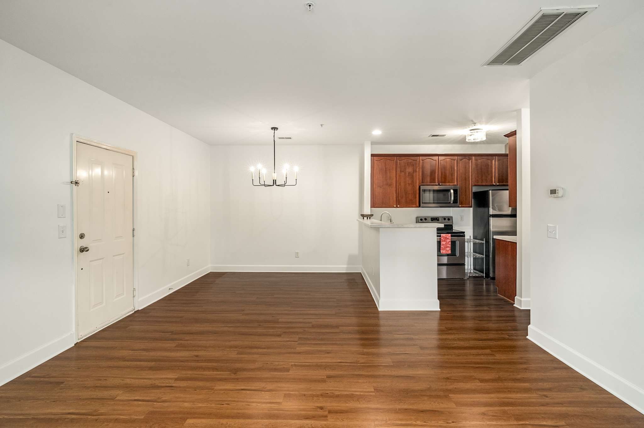 8047 Bienville Dr Unit: X6