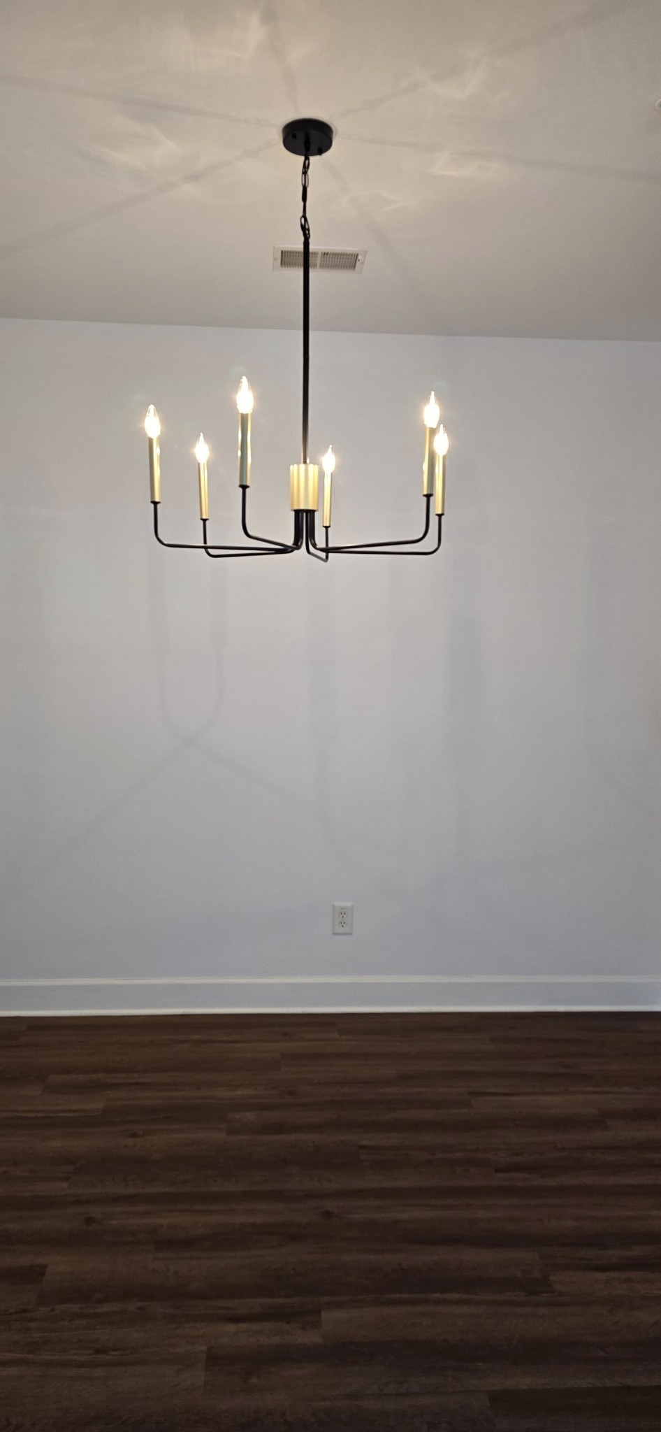 8047 Bienville Dr Unit: X6