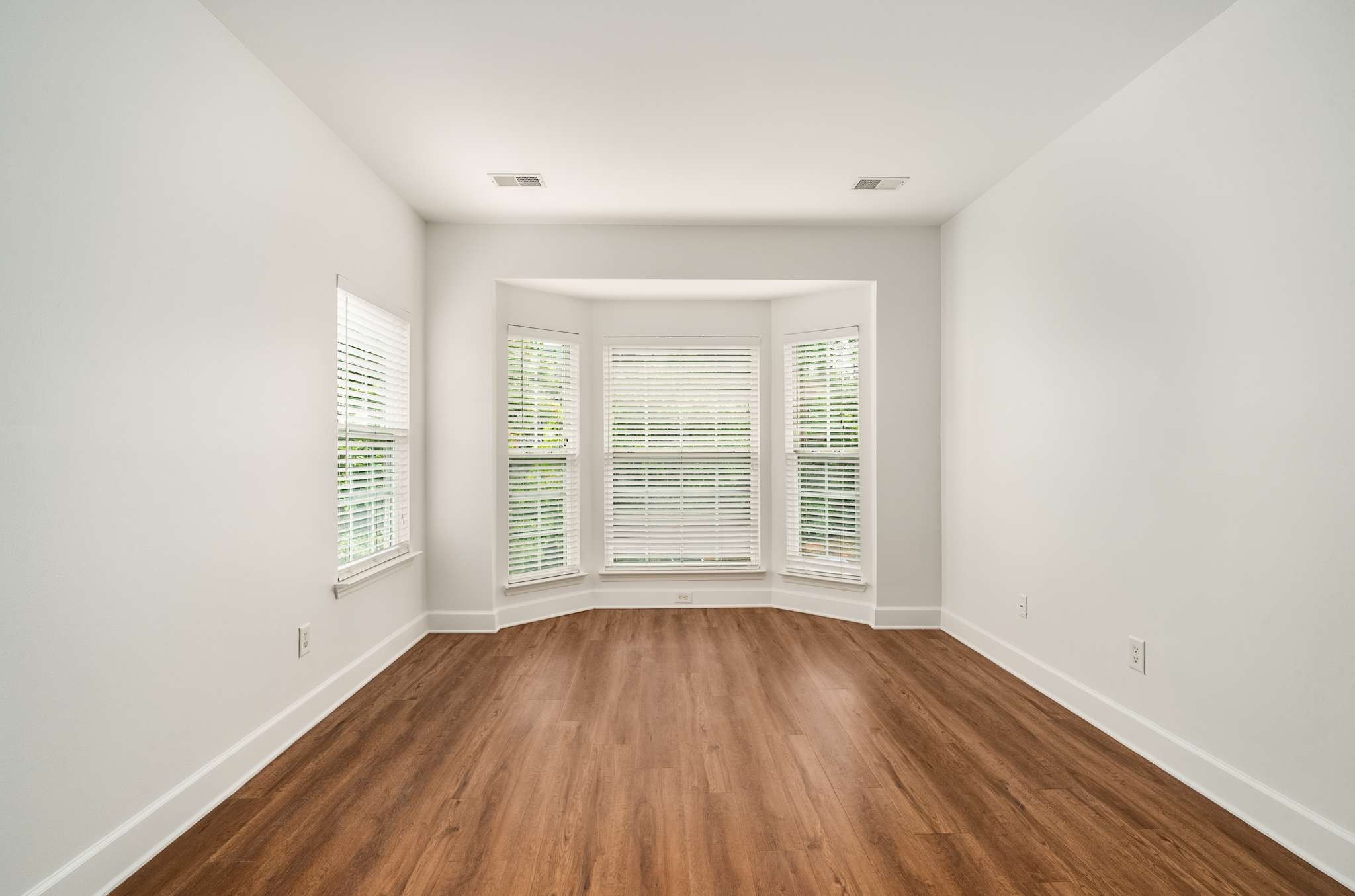 8047 Bienville Dr Unit: X6