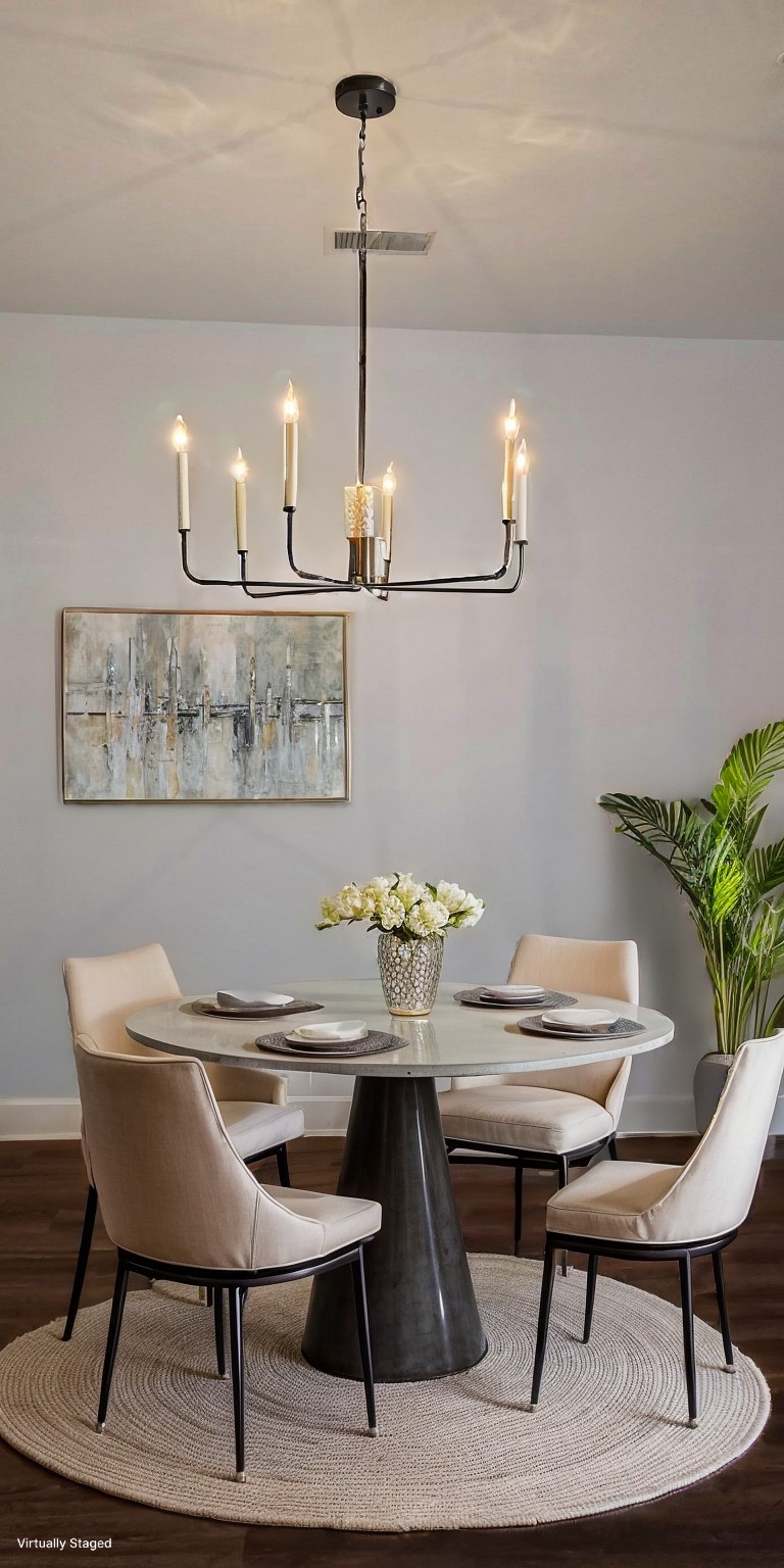 8047 Bienville Dr Unit: X6