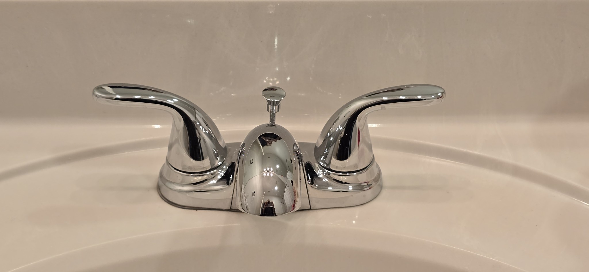 8047 Bienville Dr Unit: X6