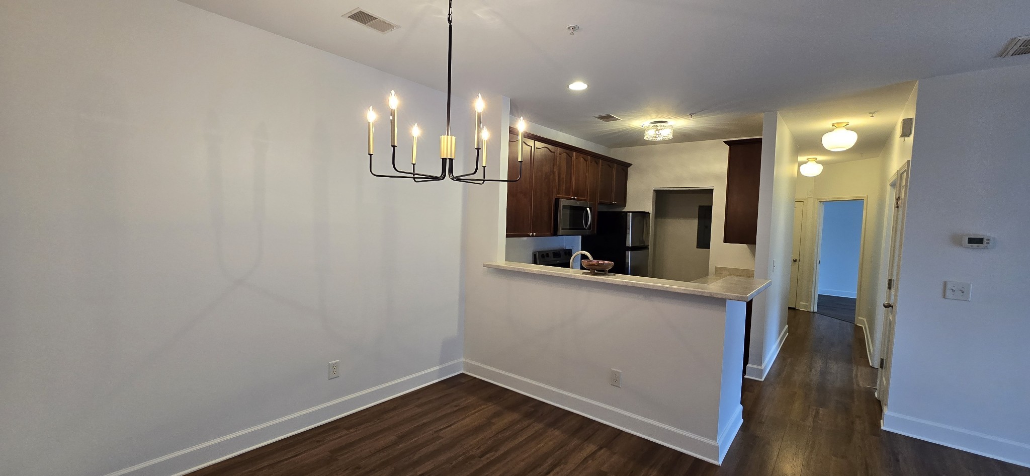 8047 Bienville Dr Unit: X6