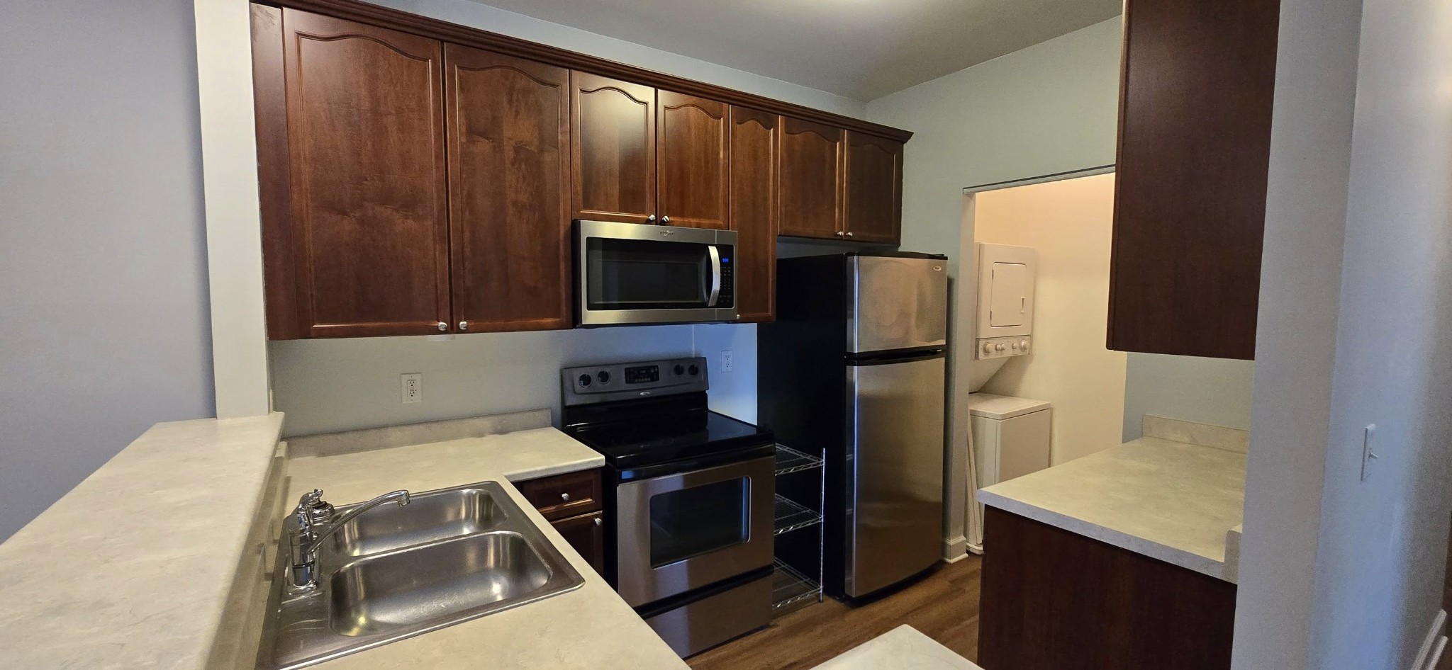 8047 Bienville Dr Unit: X6