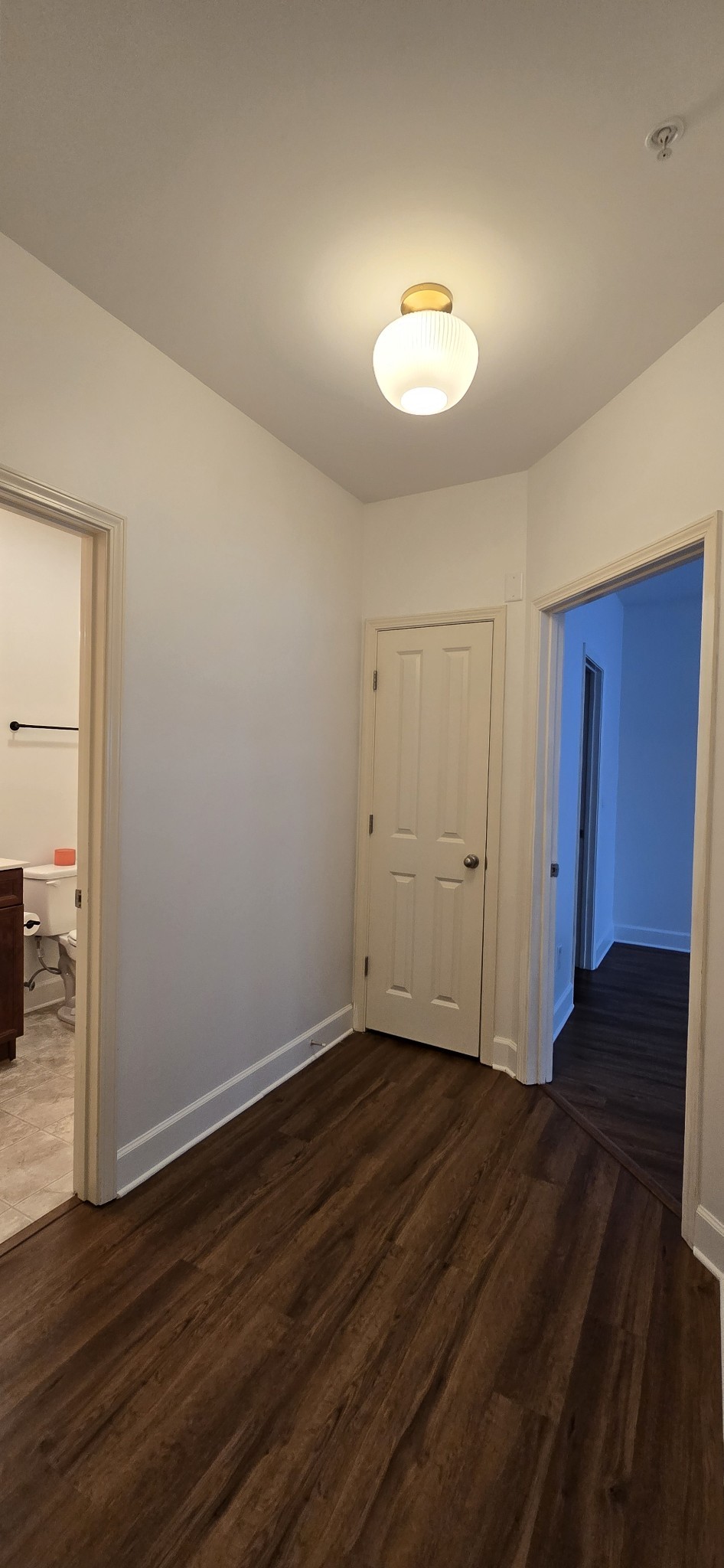 8047 Bienville Dr Unit: X6