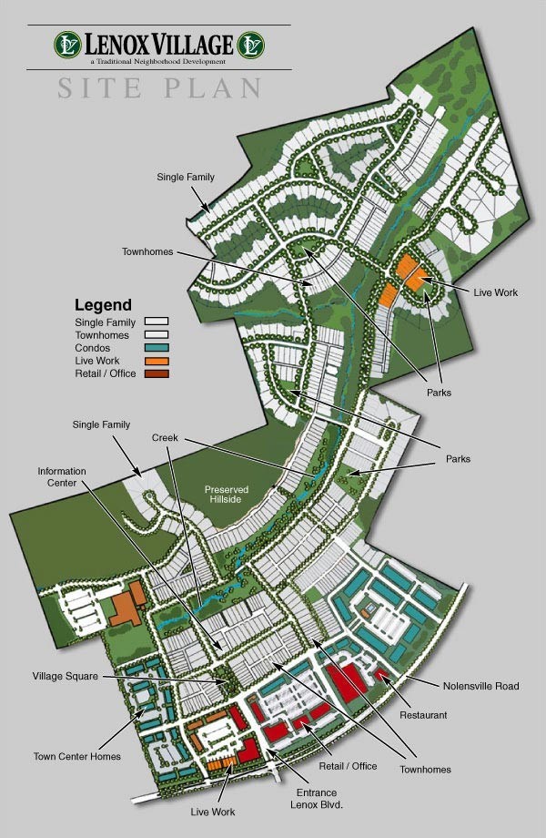 8047 Bienville Dr Unit: X6