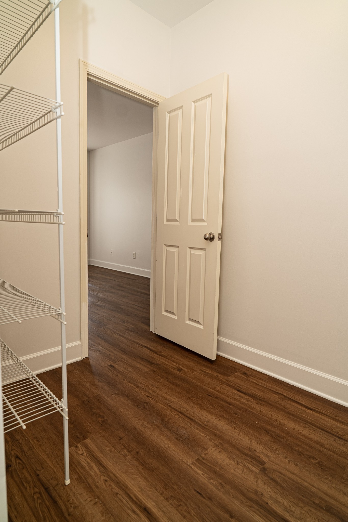 8047 Bienville Dr Unit: X6