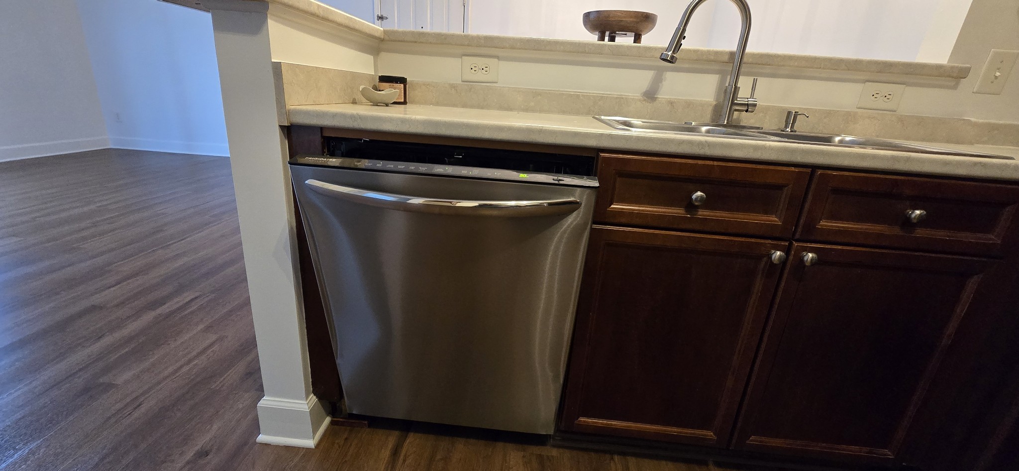 8047 Bienville Dr Unit: X6