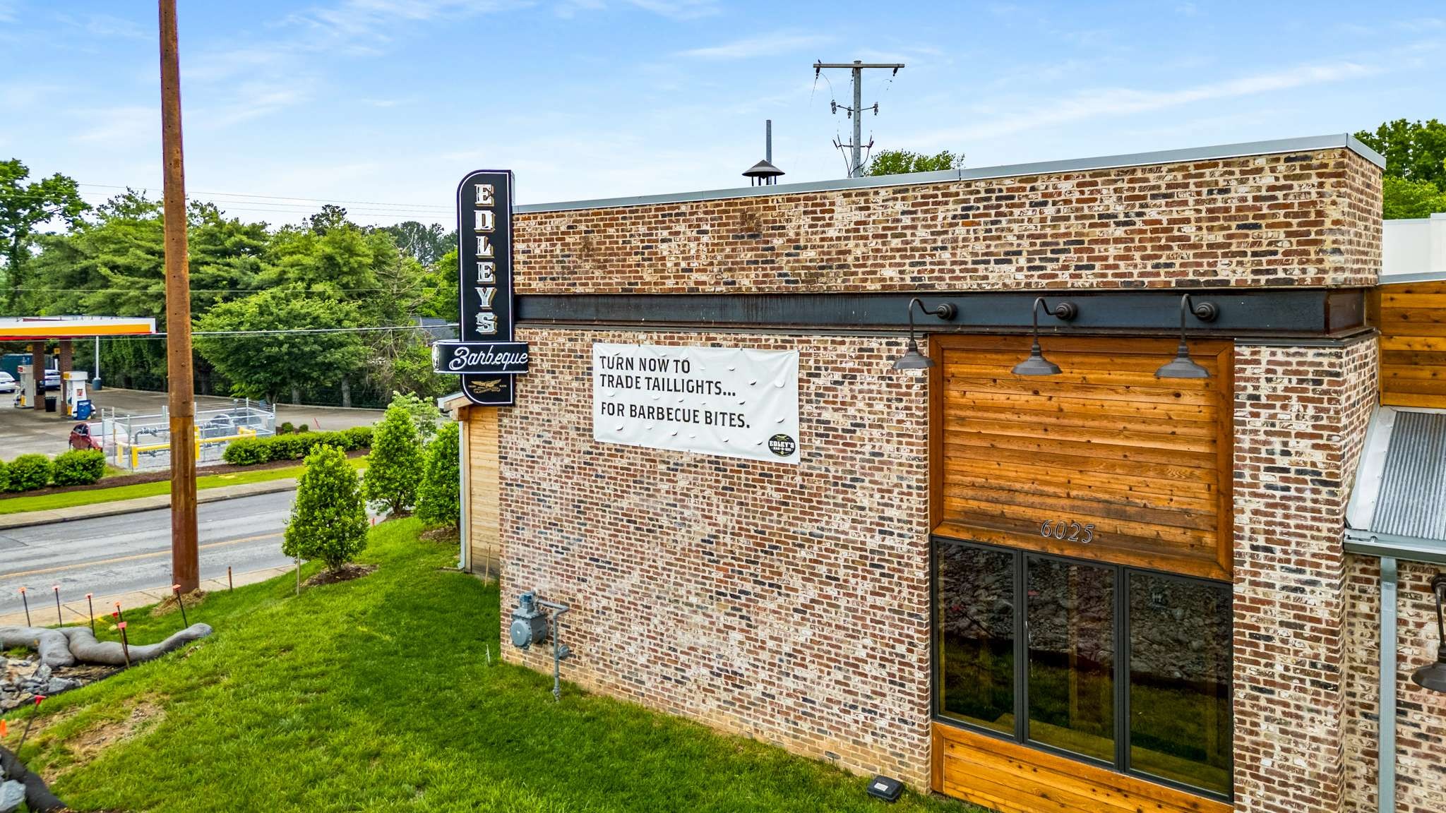 8047 Bienville Dr Unit: X6