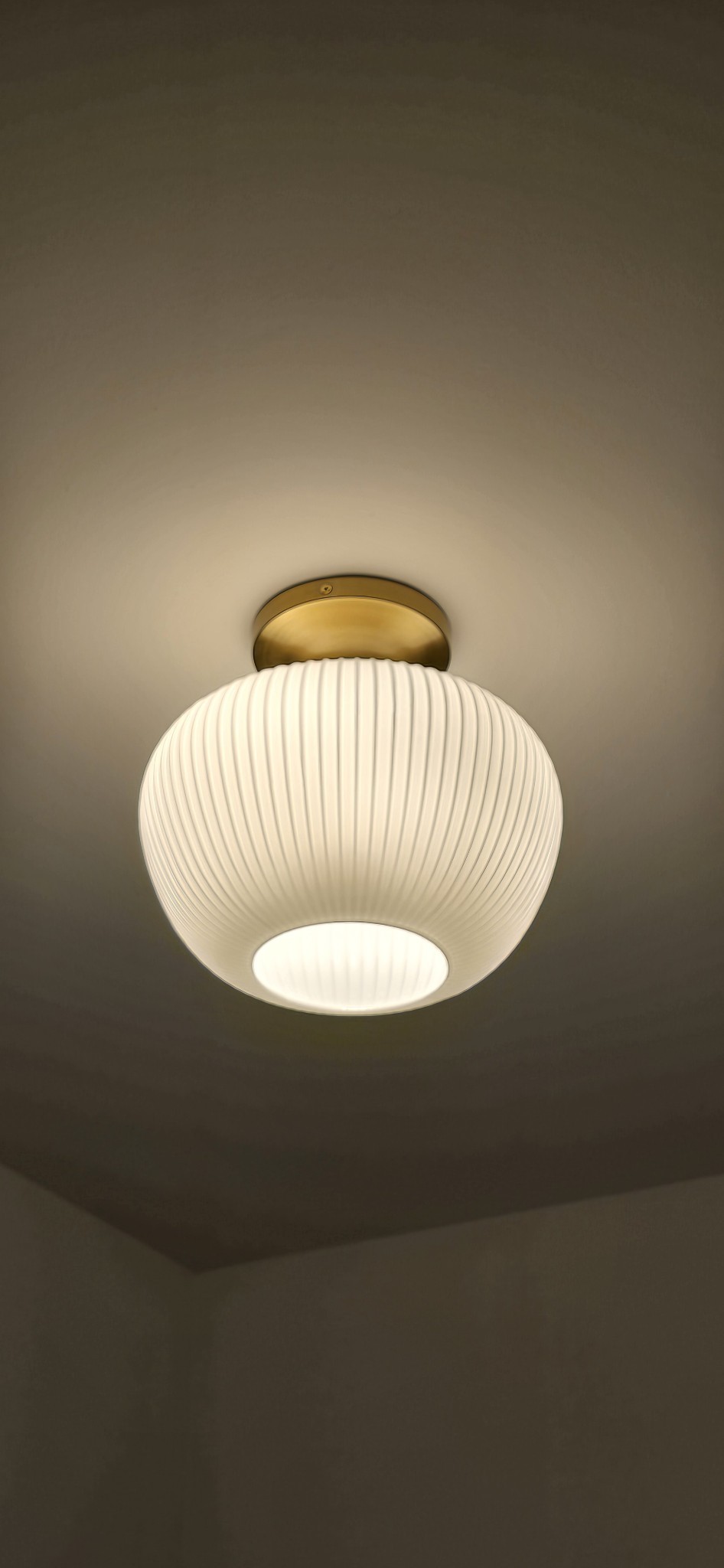 8047 Bienville Dr Unit: X6