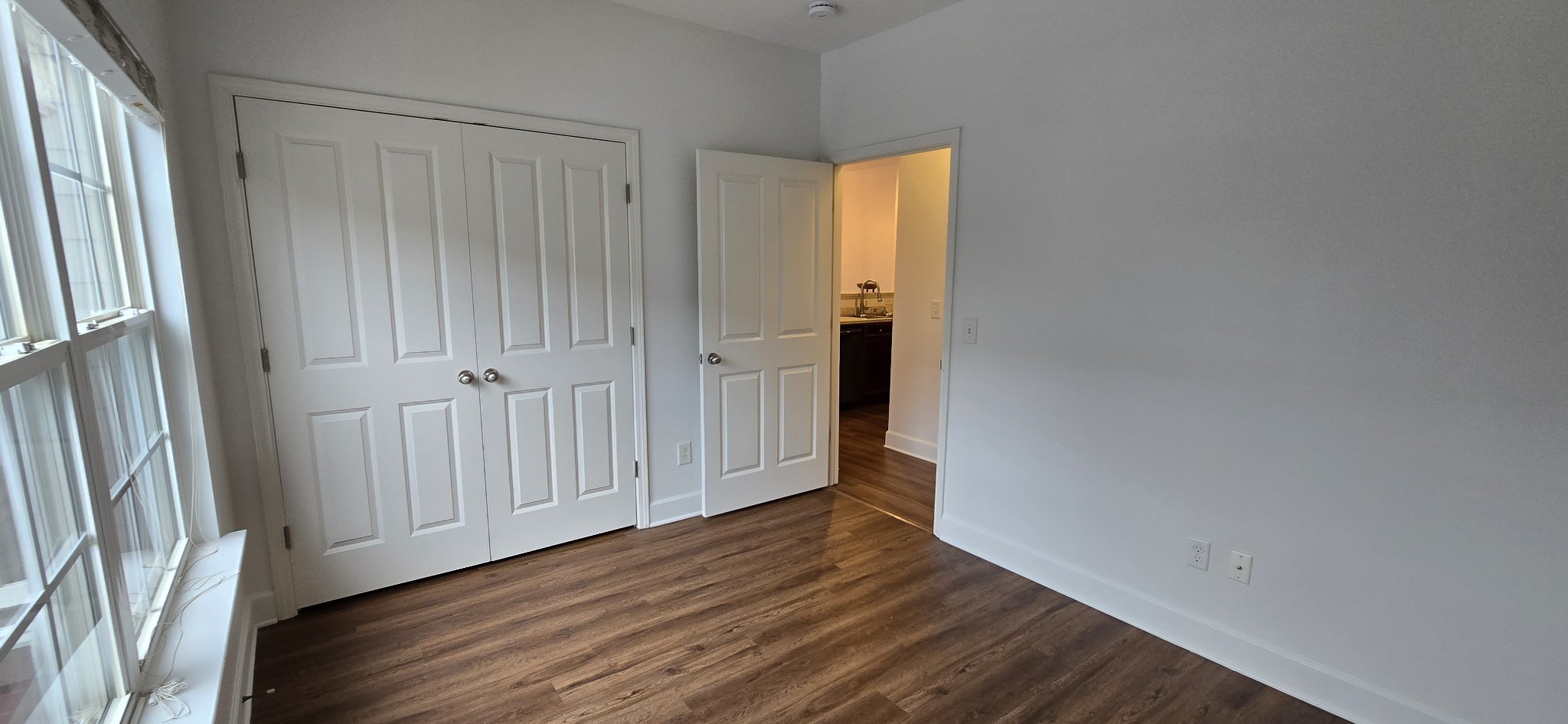 8047 Bienville Dr Unit: X6