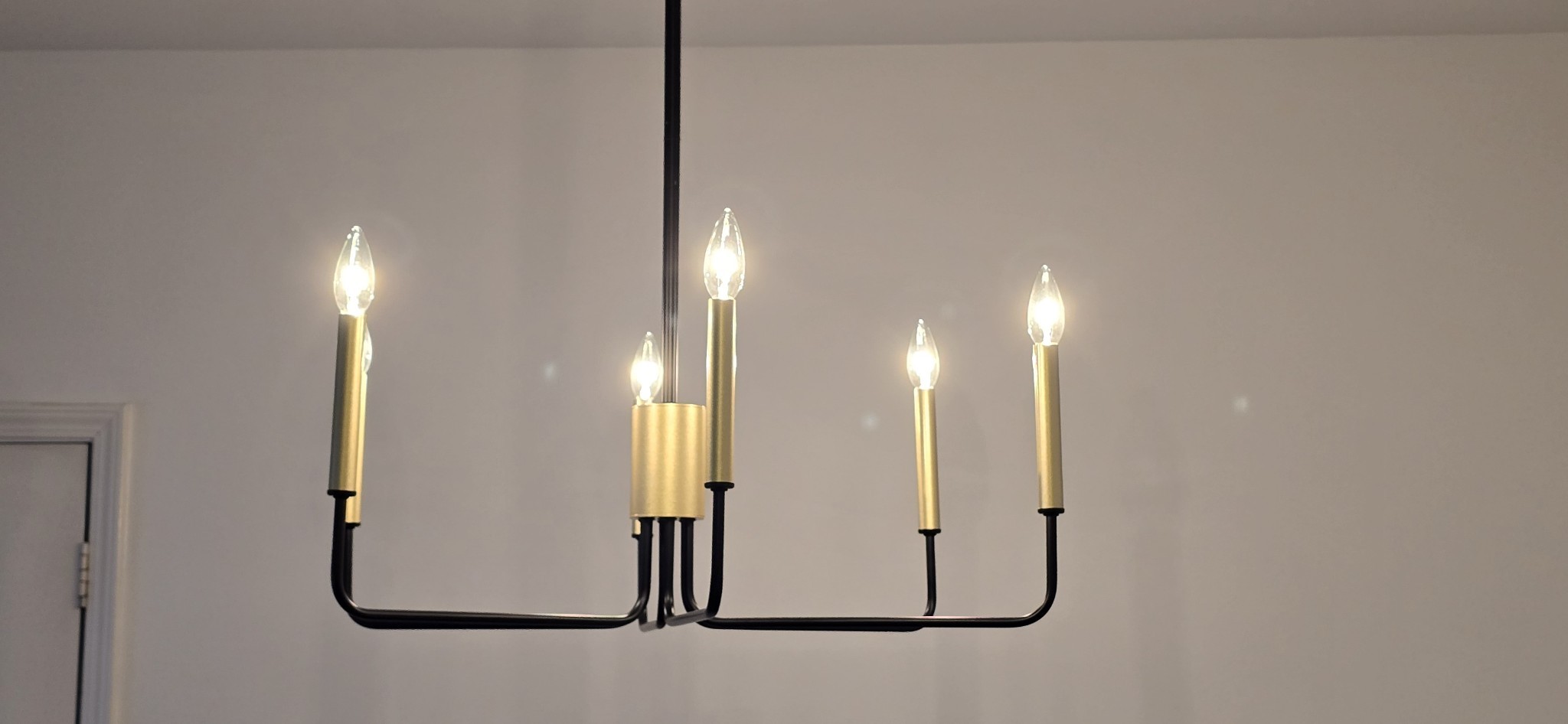 8047 Bienville Dr Unit: X6