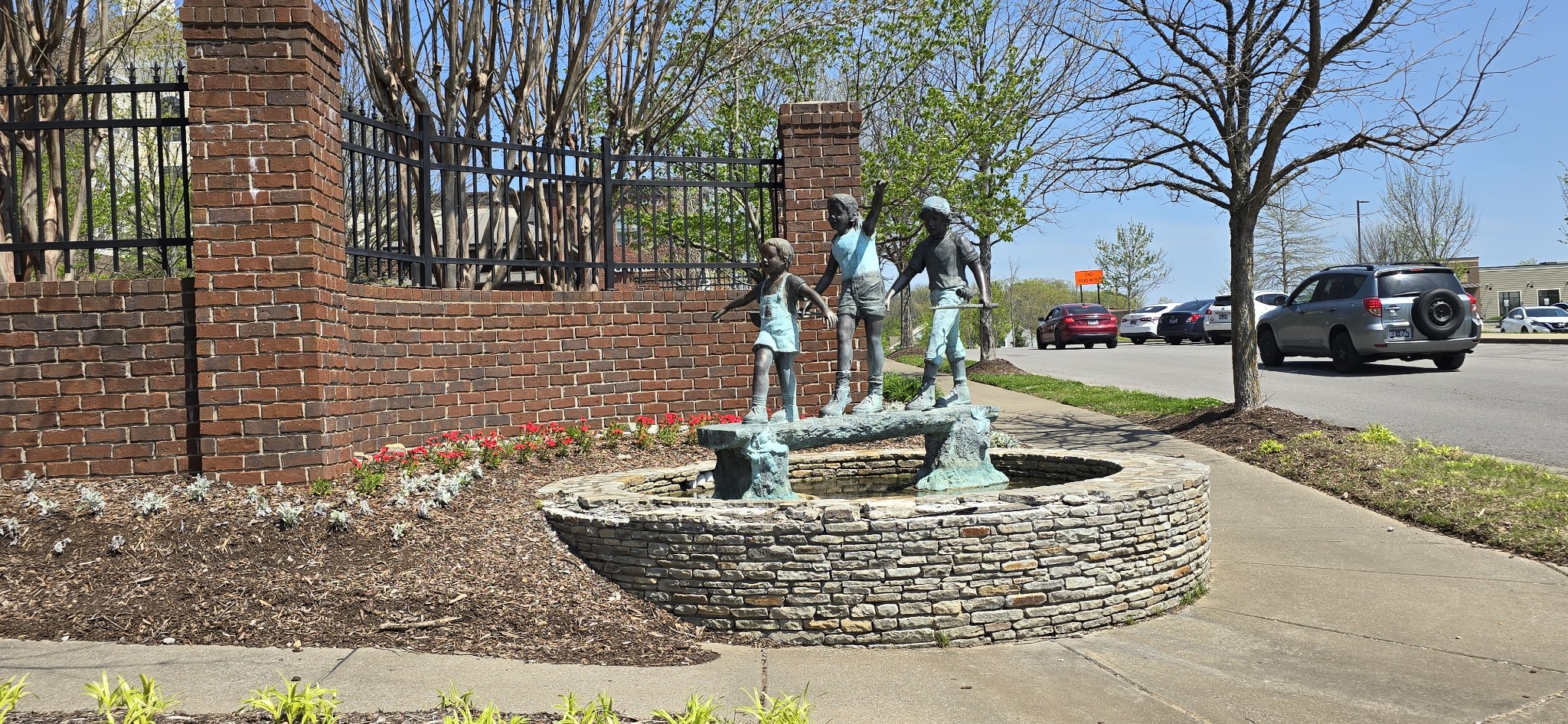 8047 Bienville Dr Unit: X6