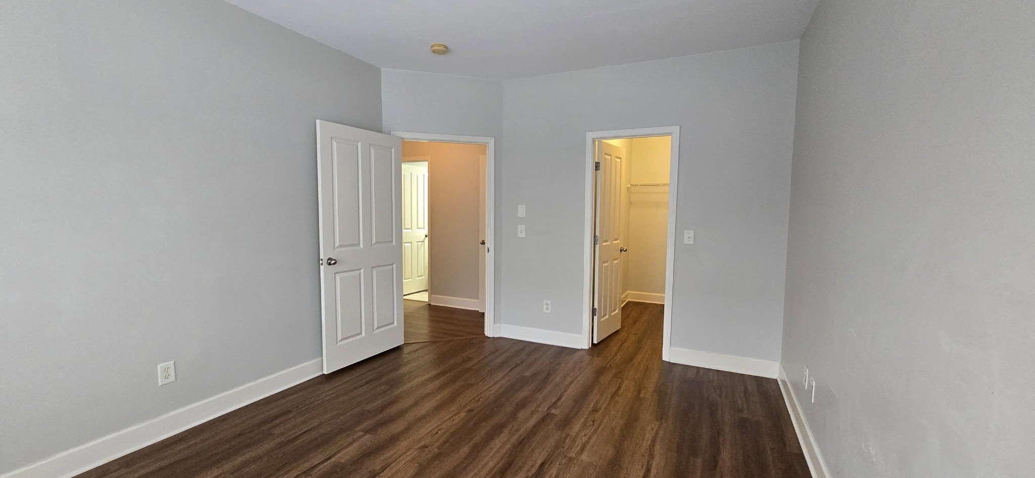 8047 Bienville Dr Unit: X6