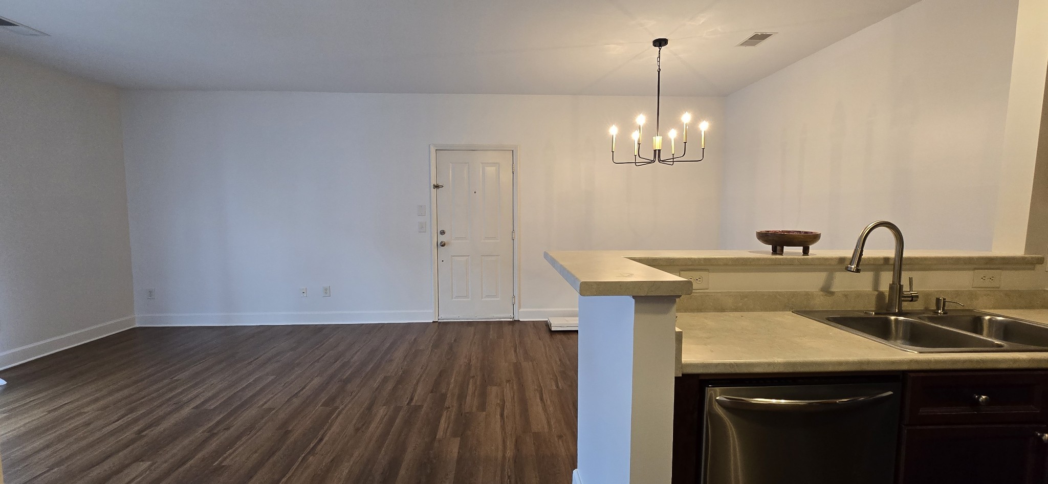 8047 Bienville Dr Unit: X6