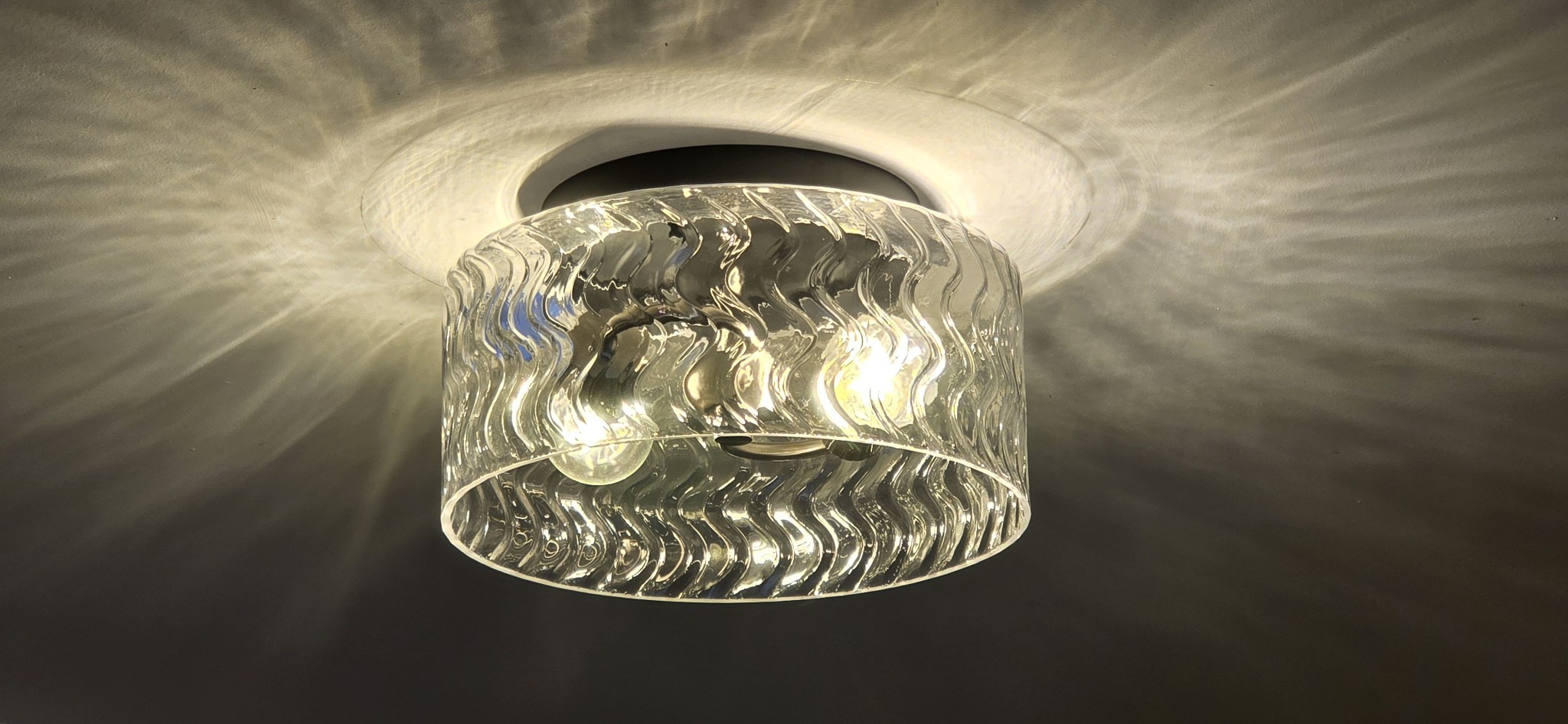 8047 Bienville Dr Unit: X6