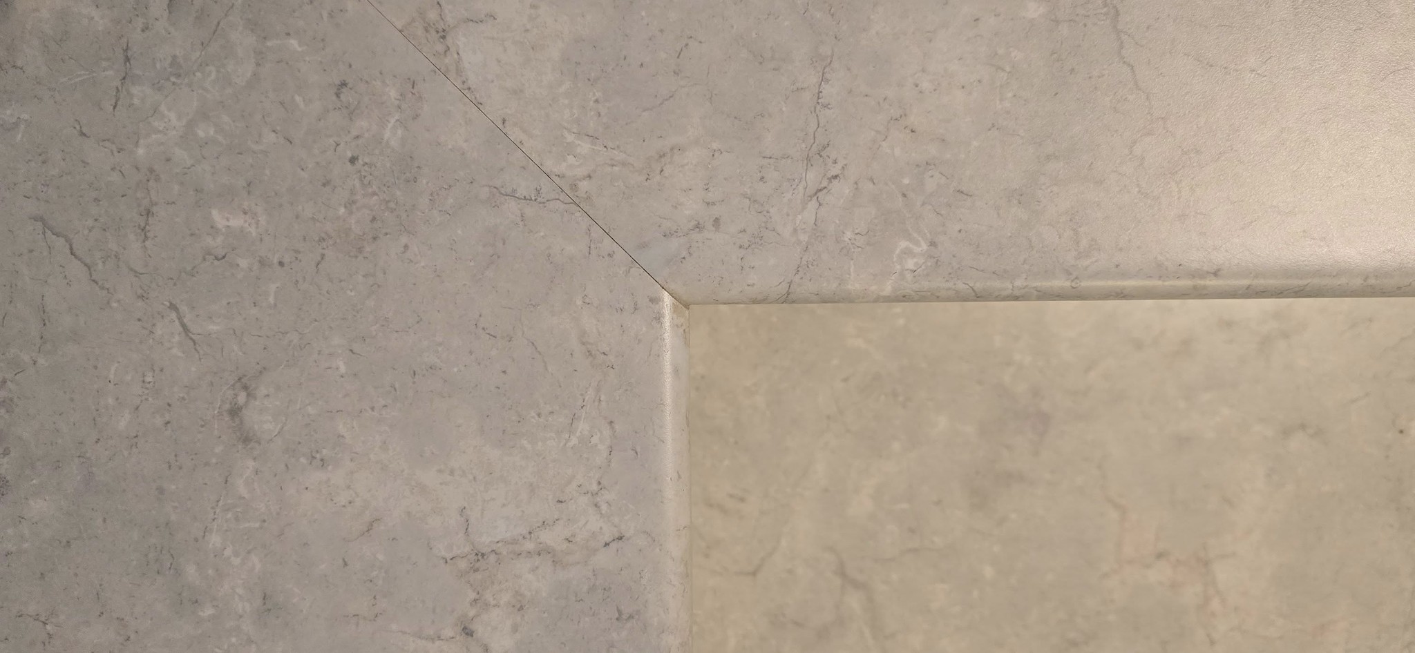 8047 Bienville Dr Unit: X6