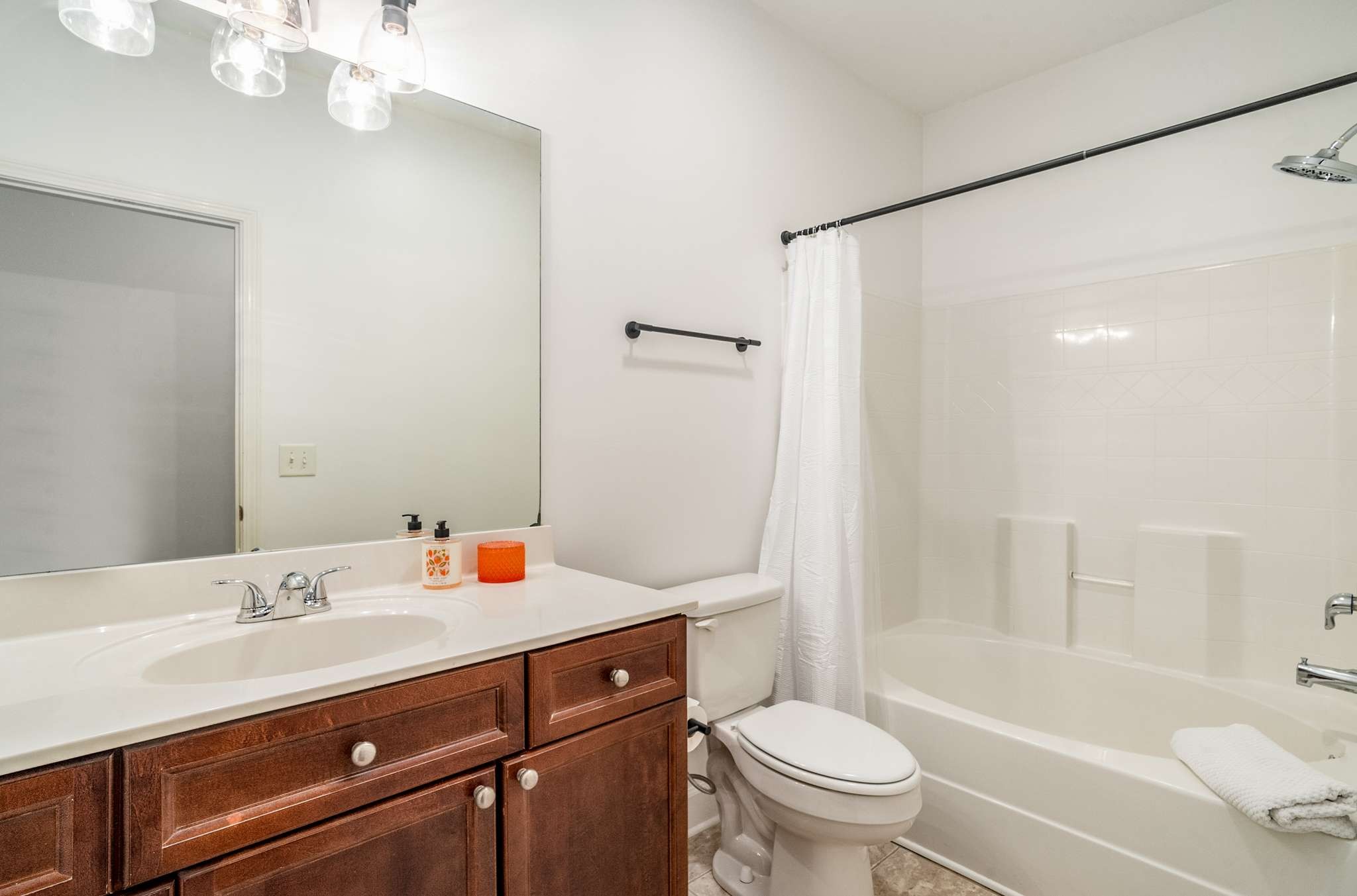 8047 Bienville Dr Unit: X6