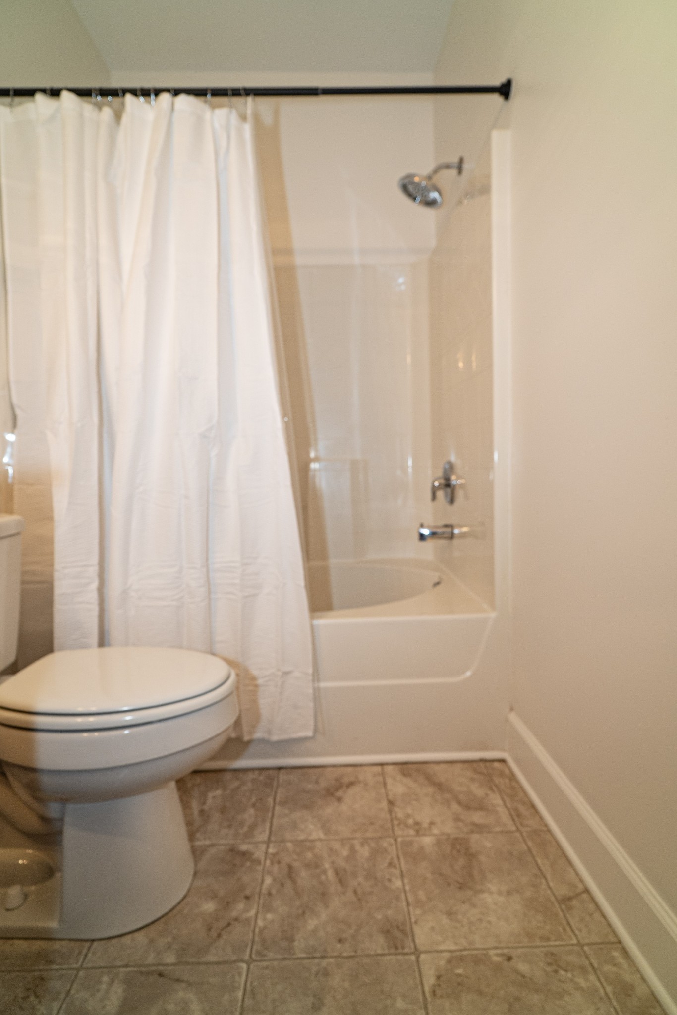 8047 Bienville Dr Unit: X6