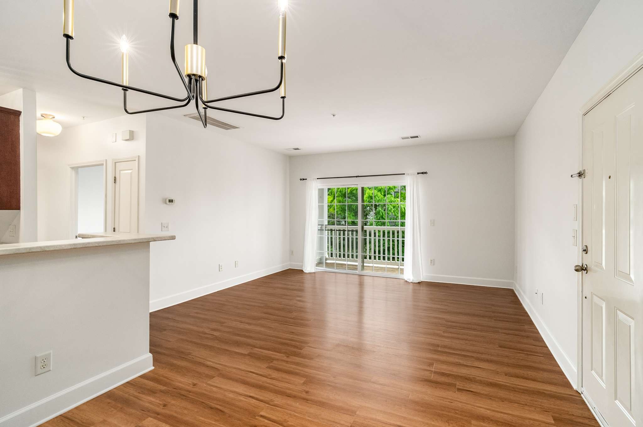 8047 Bienville Dr Unit: X6