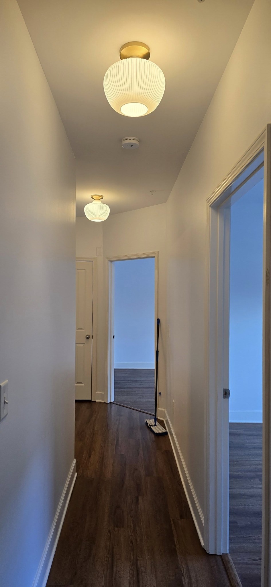 8047 Bienville Dr Unit: X6