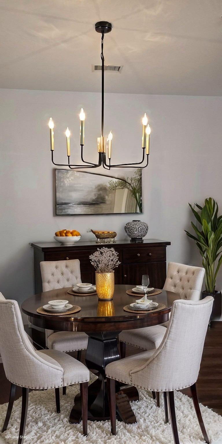 8047 Bienville Dr Unit: X6