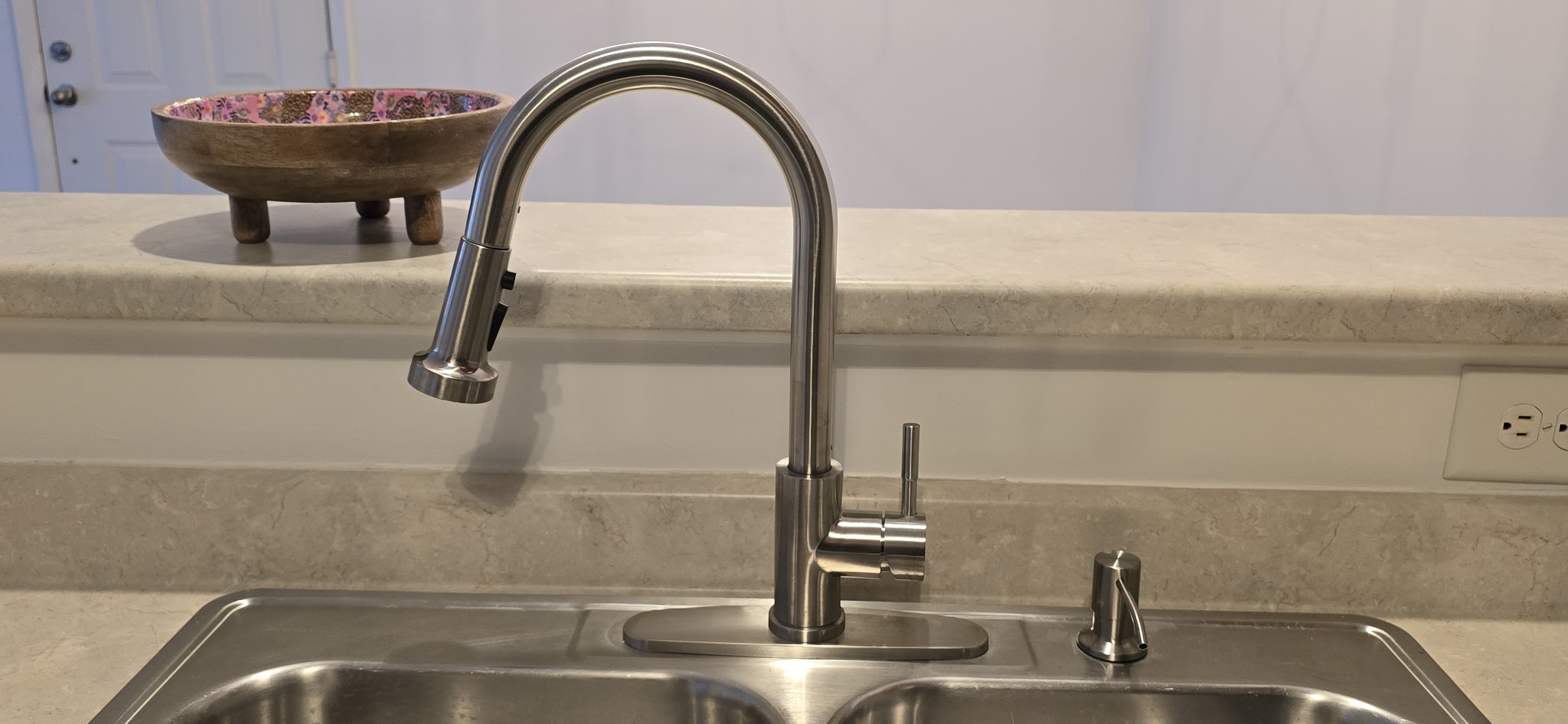 8047 Bienville Dr Unit: X6