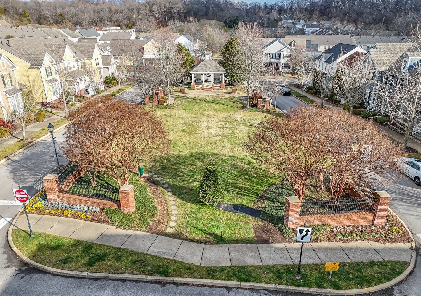 8047 Bienville Dr Unit: X6