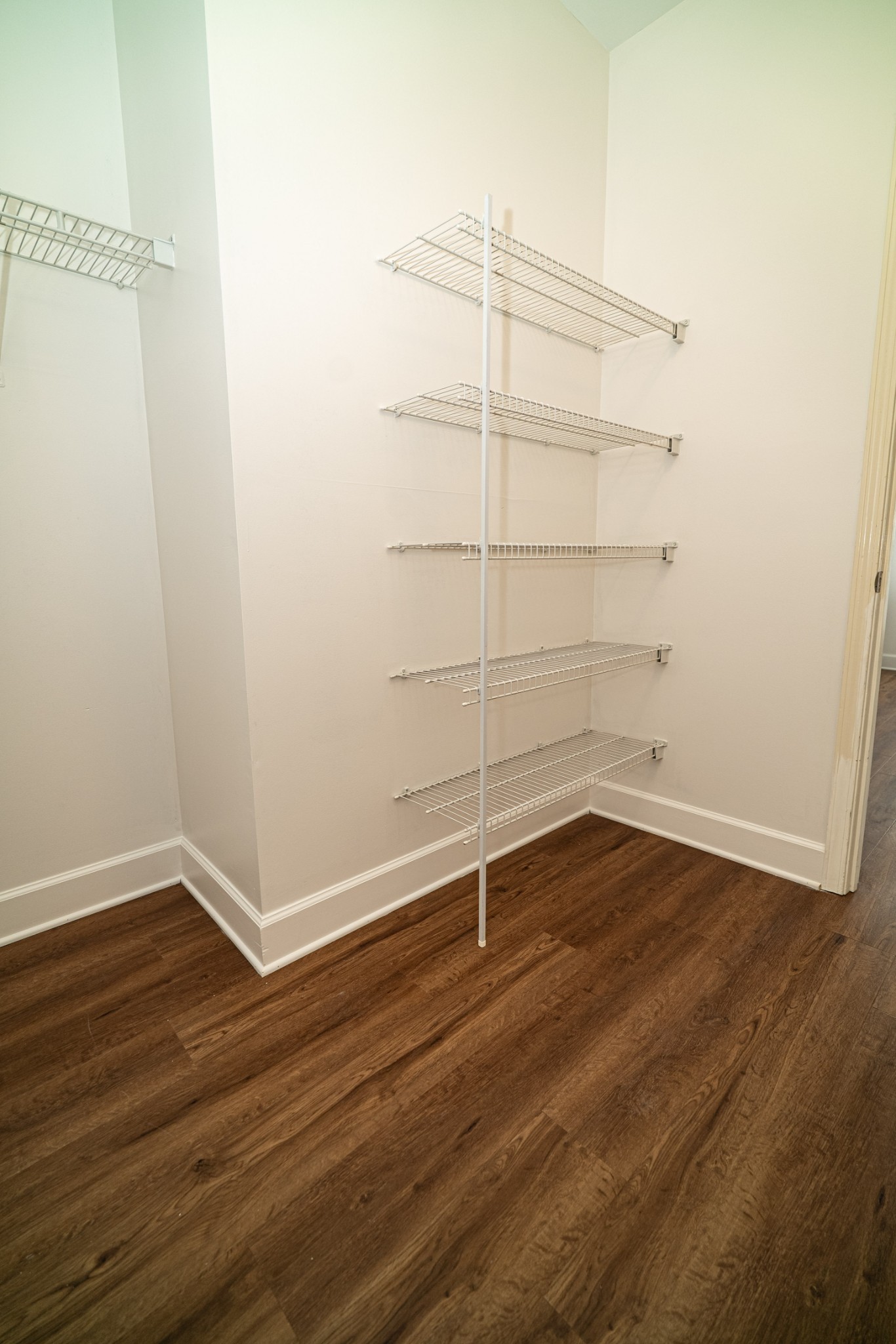 8047 Bienville Dr Unit: X6